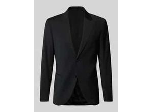 7333399533792 - Extra Slim Fit Business-Hemd mit Kentkragen Modell BRODIE