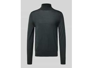 7333492046052 - Strickpullover mit Rollkragen Modell Neville