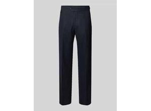 7333492117127 - Anzughose aus Woll-Mix Modell Tense
