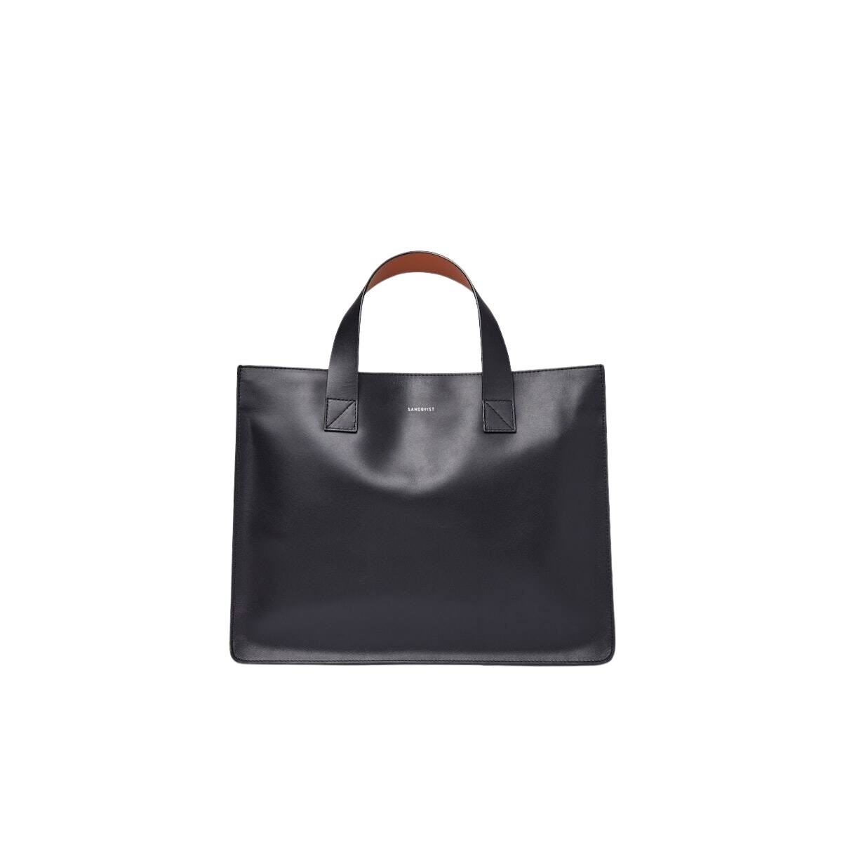 7340082922931 - Dokumentenmappe Frau Edie