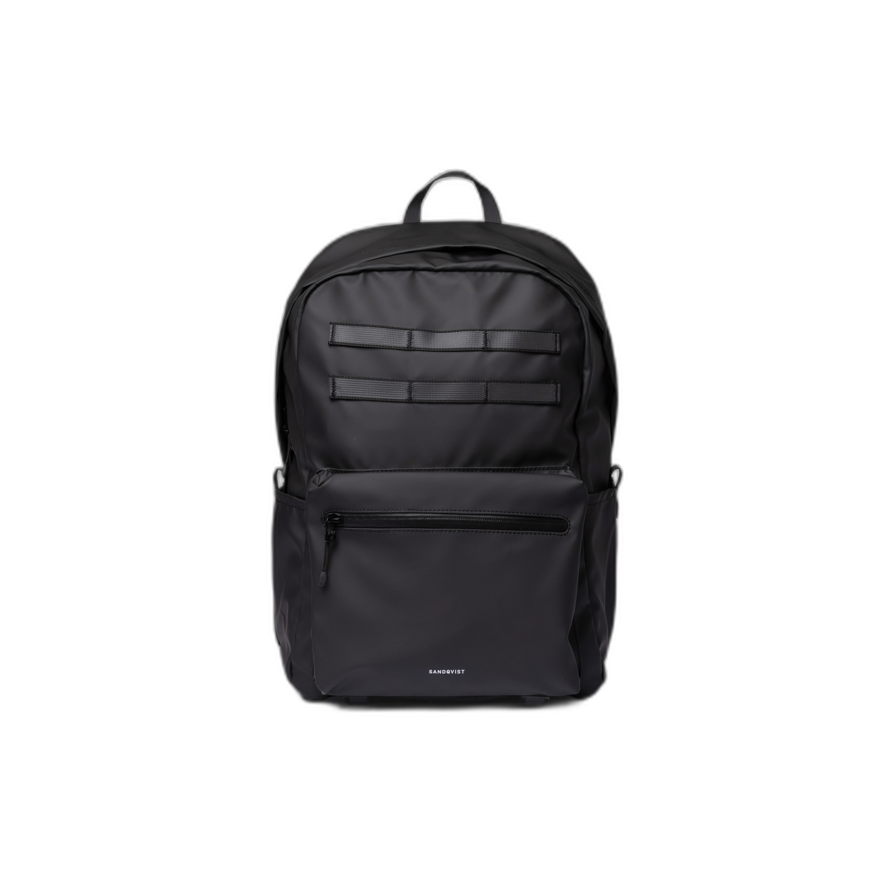 7340082926380 - Rucksack Alvar 7340082926380 - Rucksack Alvar