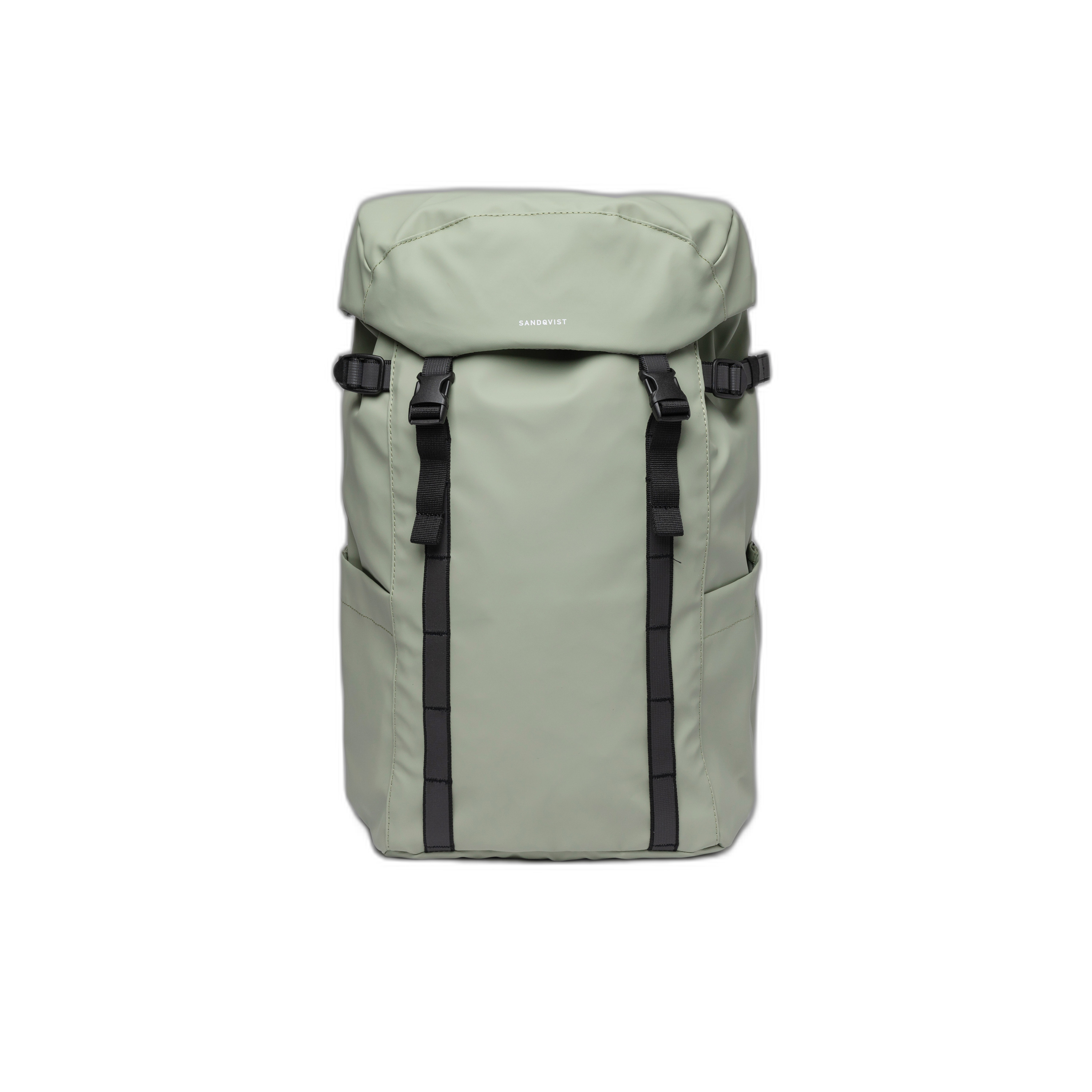 7340082926410 - Rucksack Jonatan 7340082926410 - Rucksack Jonatan