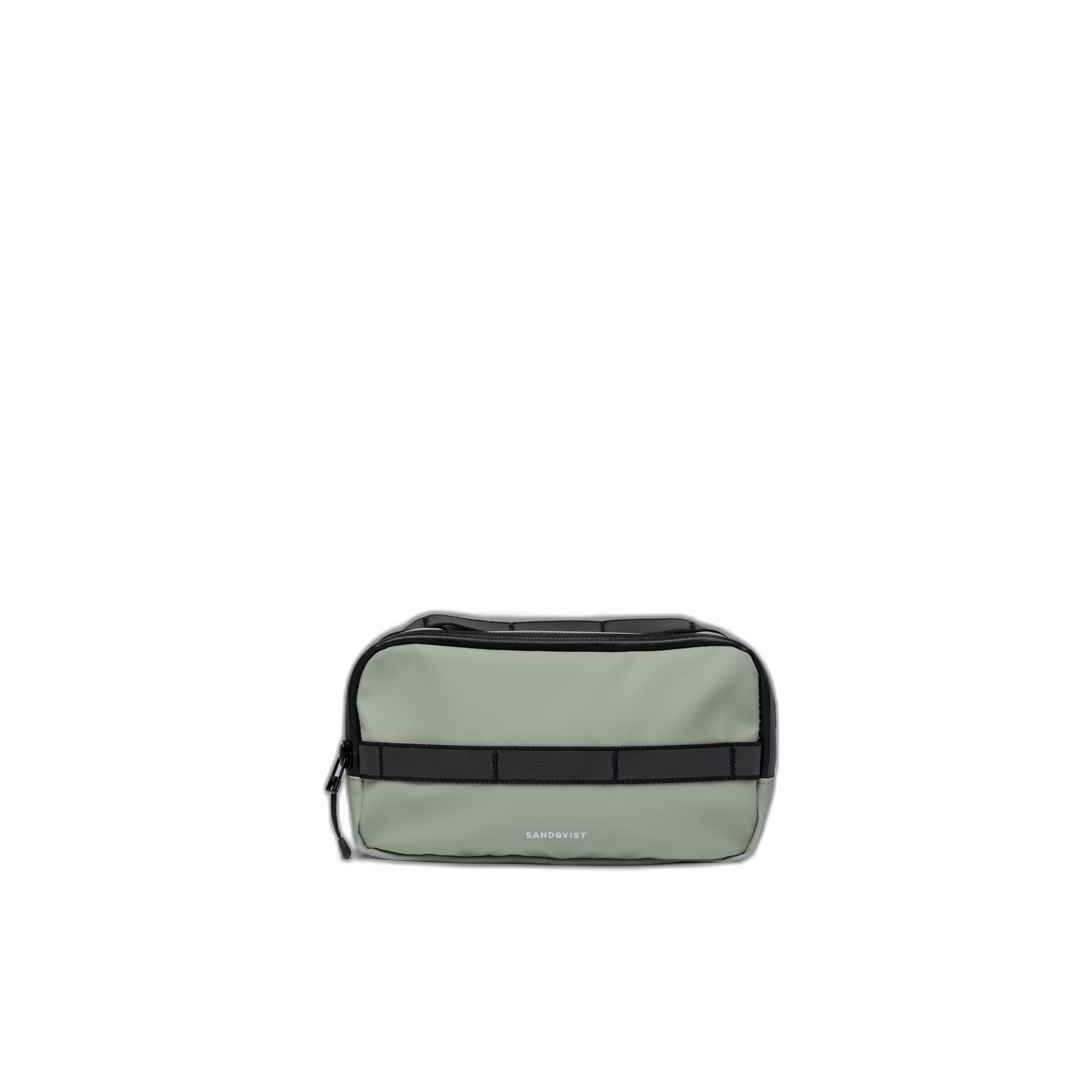 7340082926434 - Tasche Uno