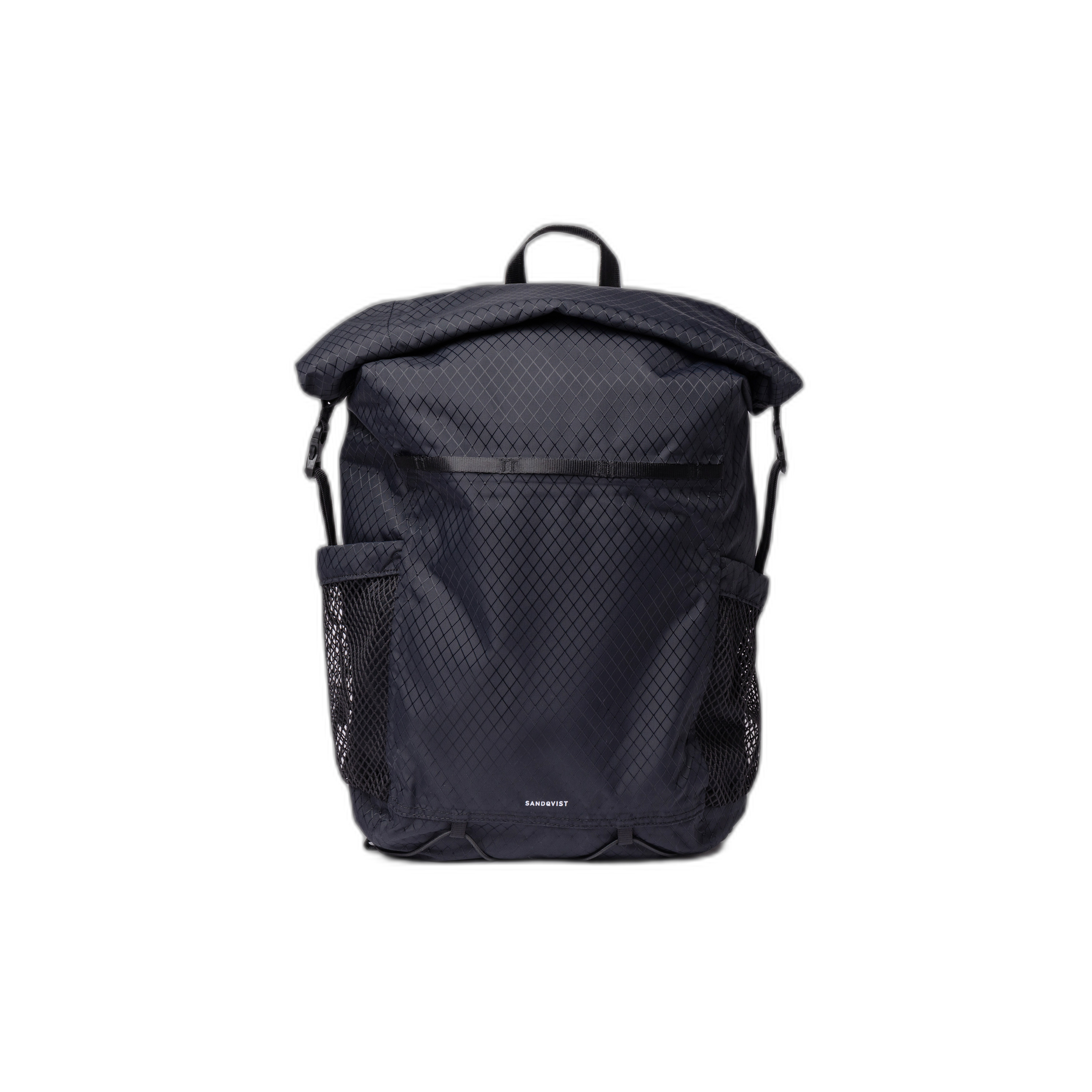 7340082926441 - Rucksack Nils