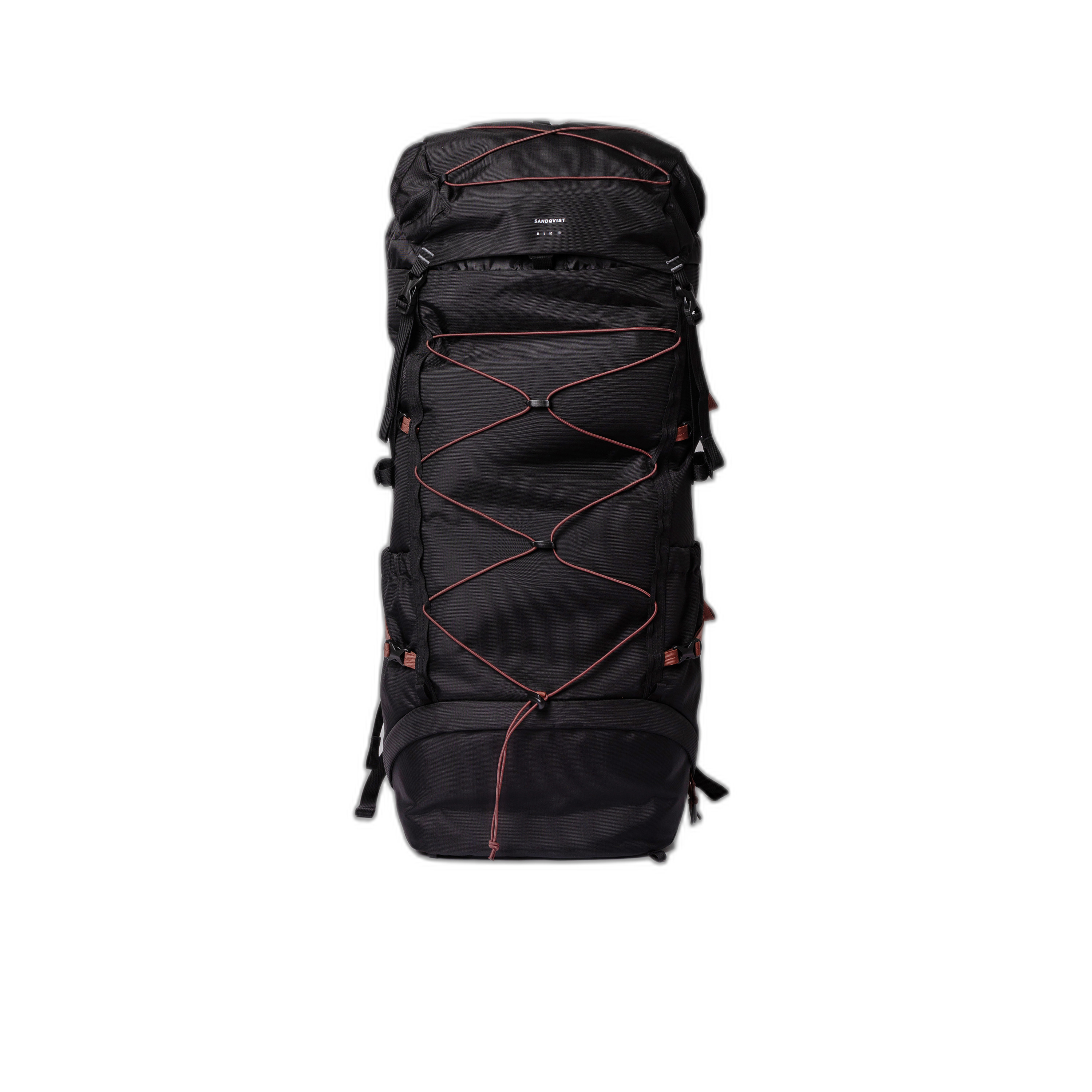 7340082926526 - Rucksack Trail Hike