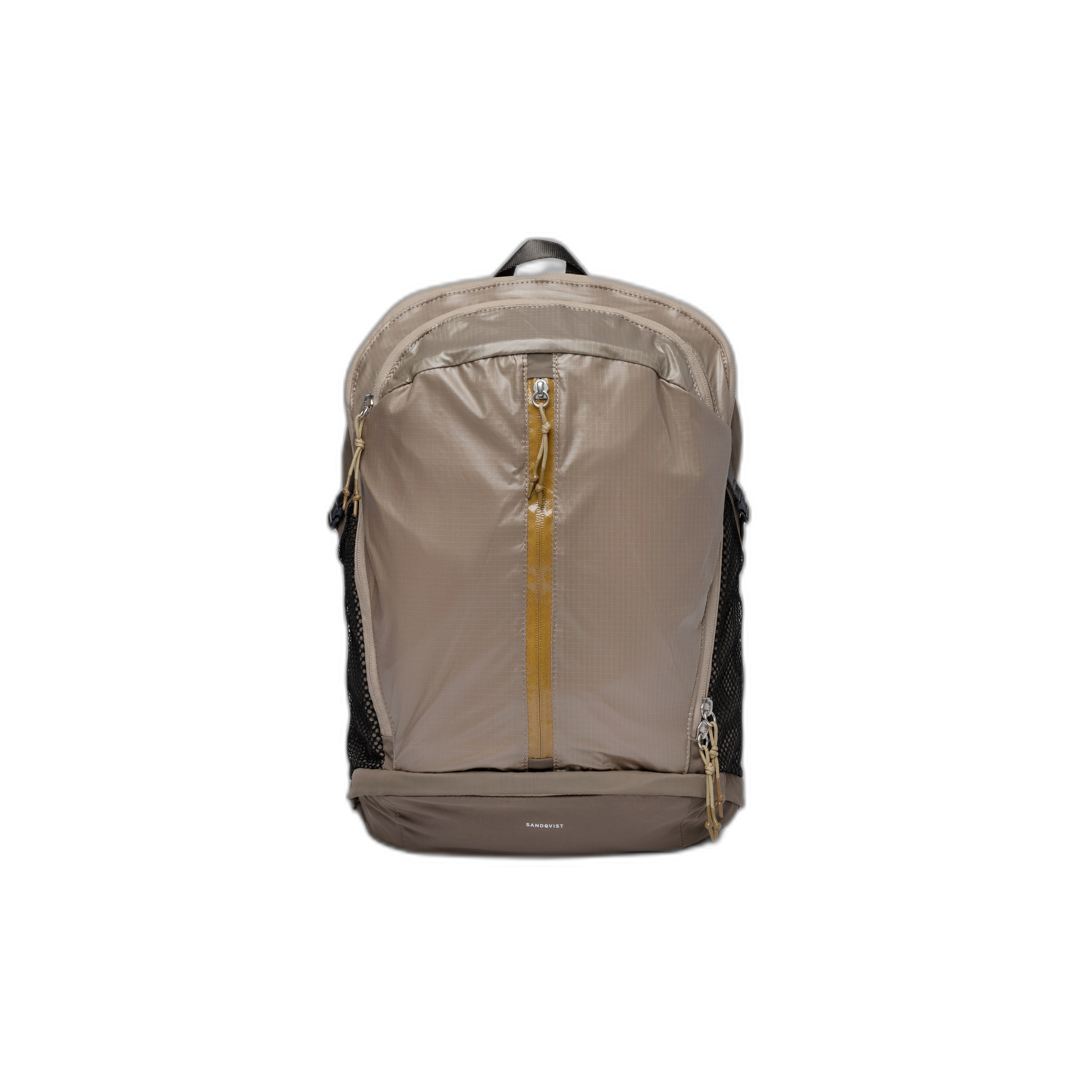 7340082926717 - Rucksack Bo