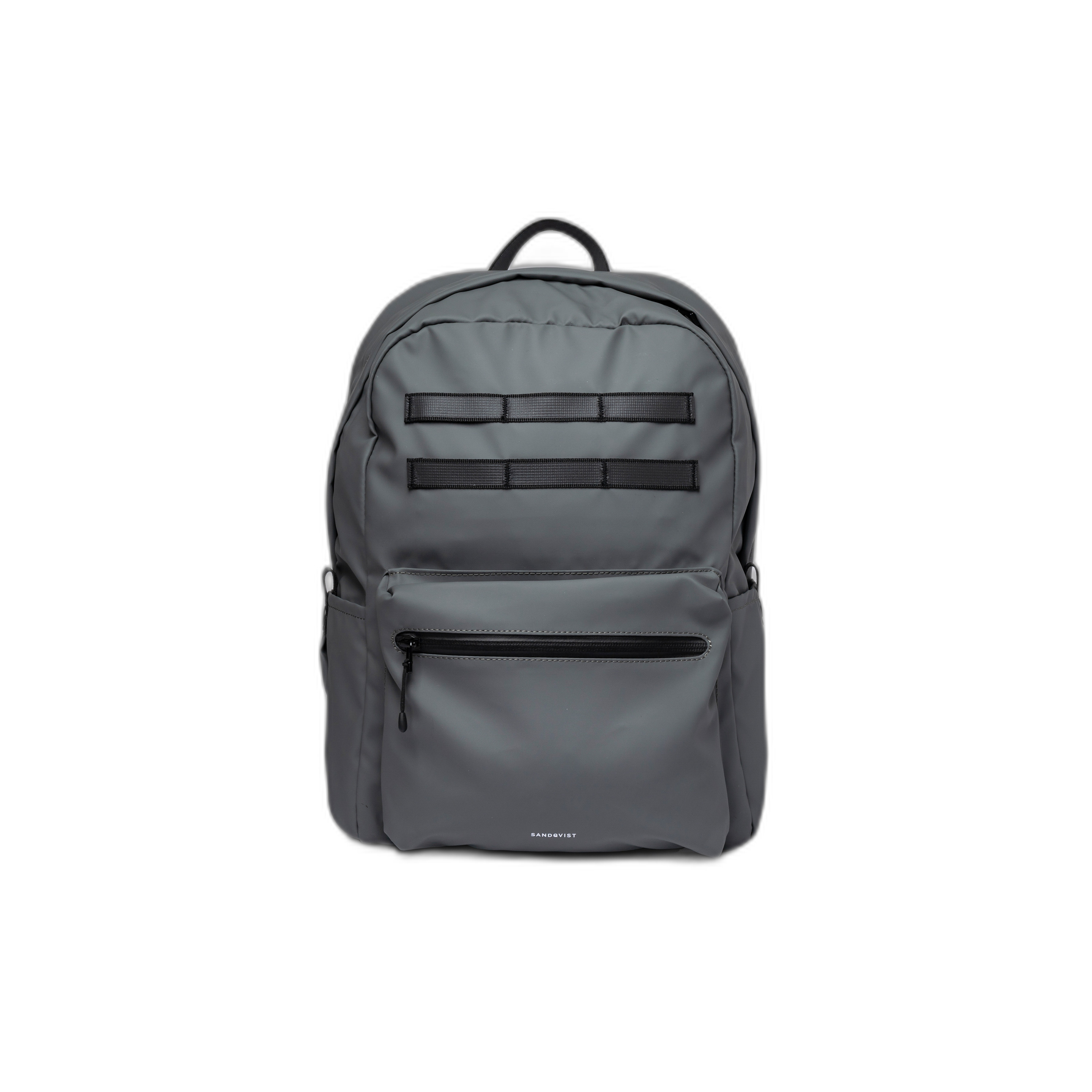 7340082927301 - Rucksack Alvar