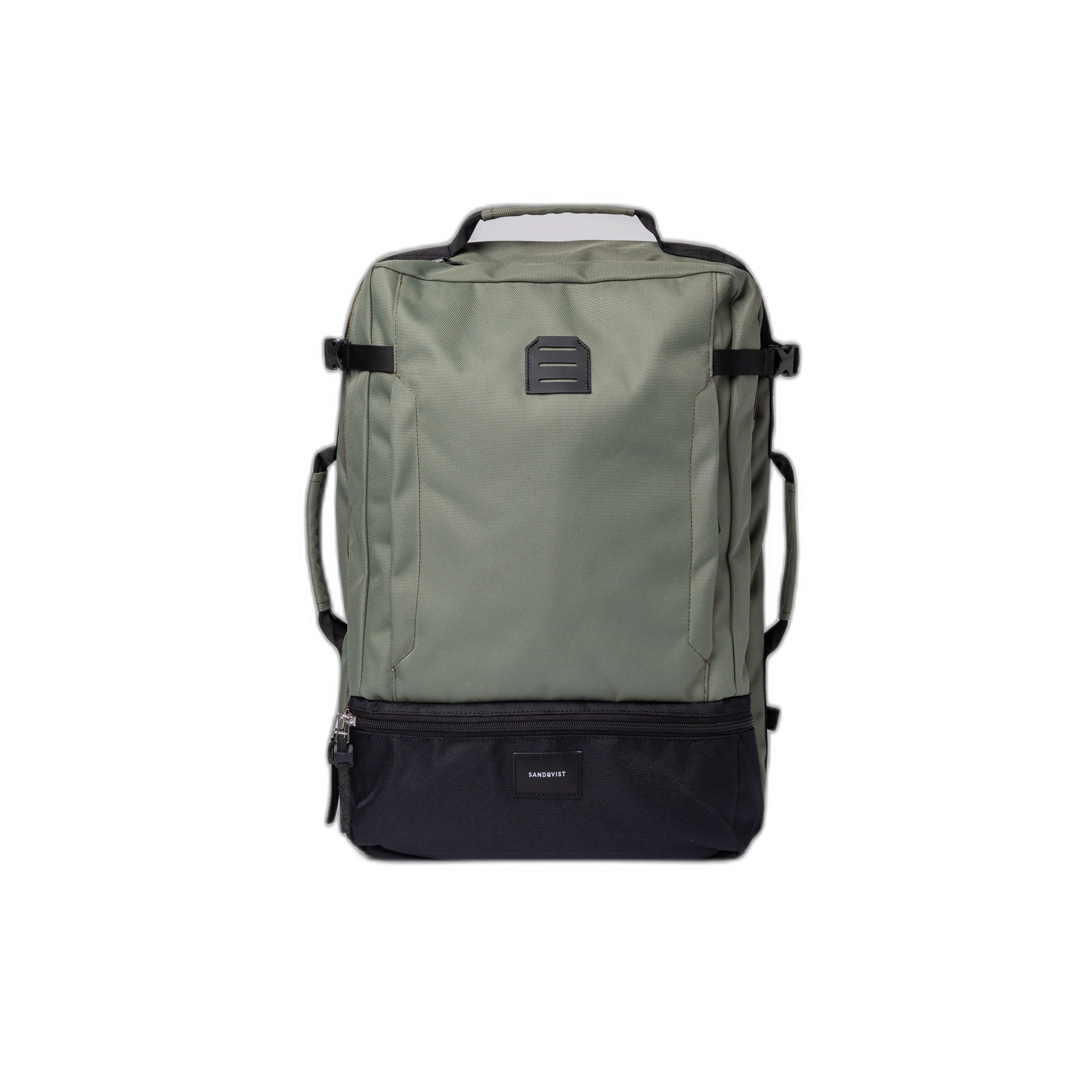7340082927707 - Rucksack Otis 7340082927707 - Rucksack Otis