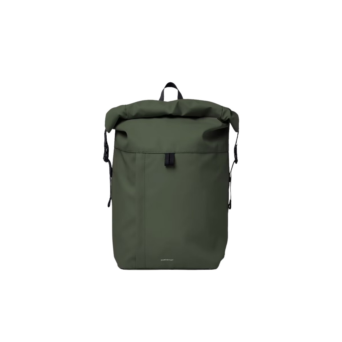 7340082927714 - Rucksack Konrad