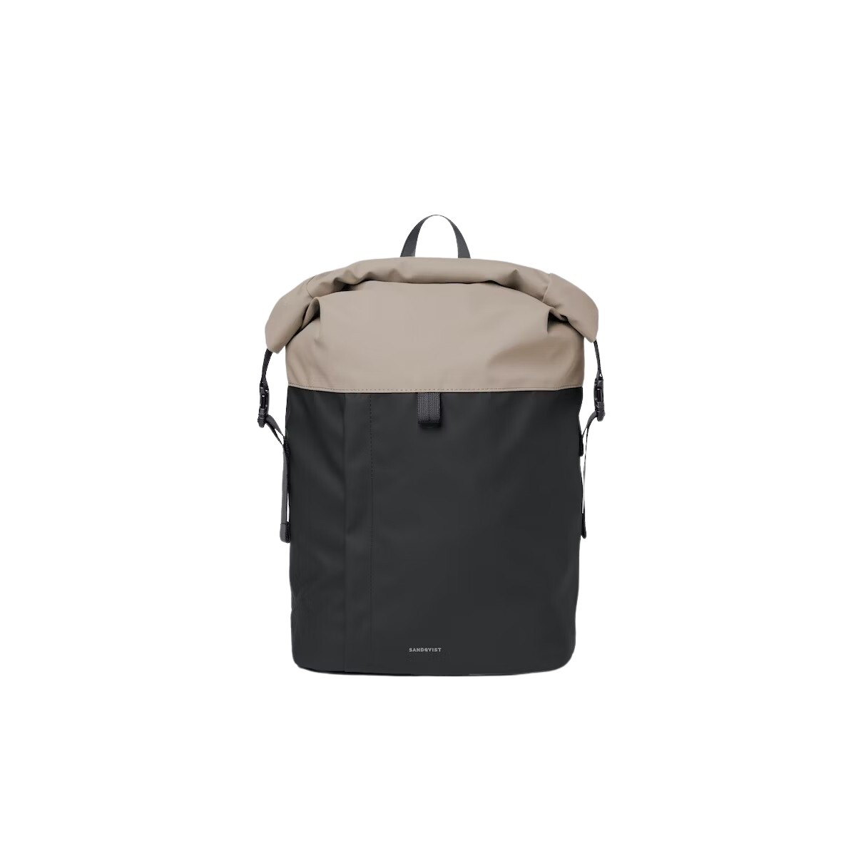 7340082927721 - Rucksack Konrad 7340082927721 - Rucksack Konrad