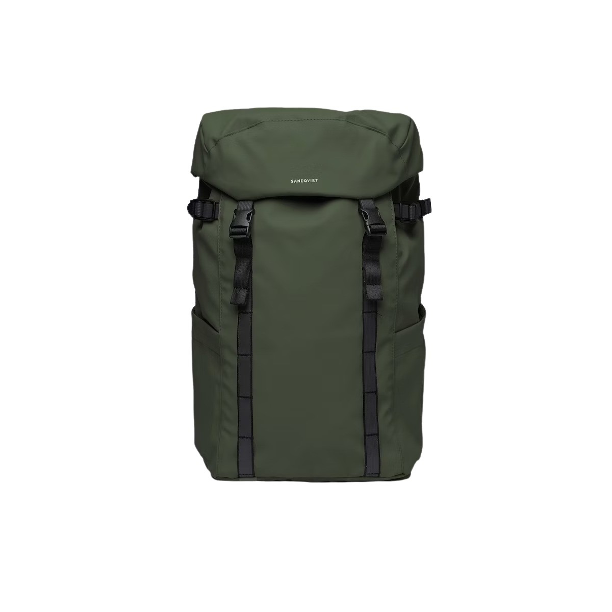 7340082927776 - Rucksack Jonatan
