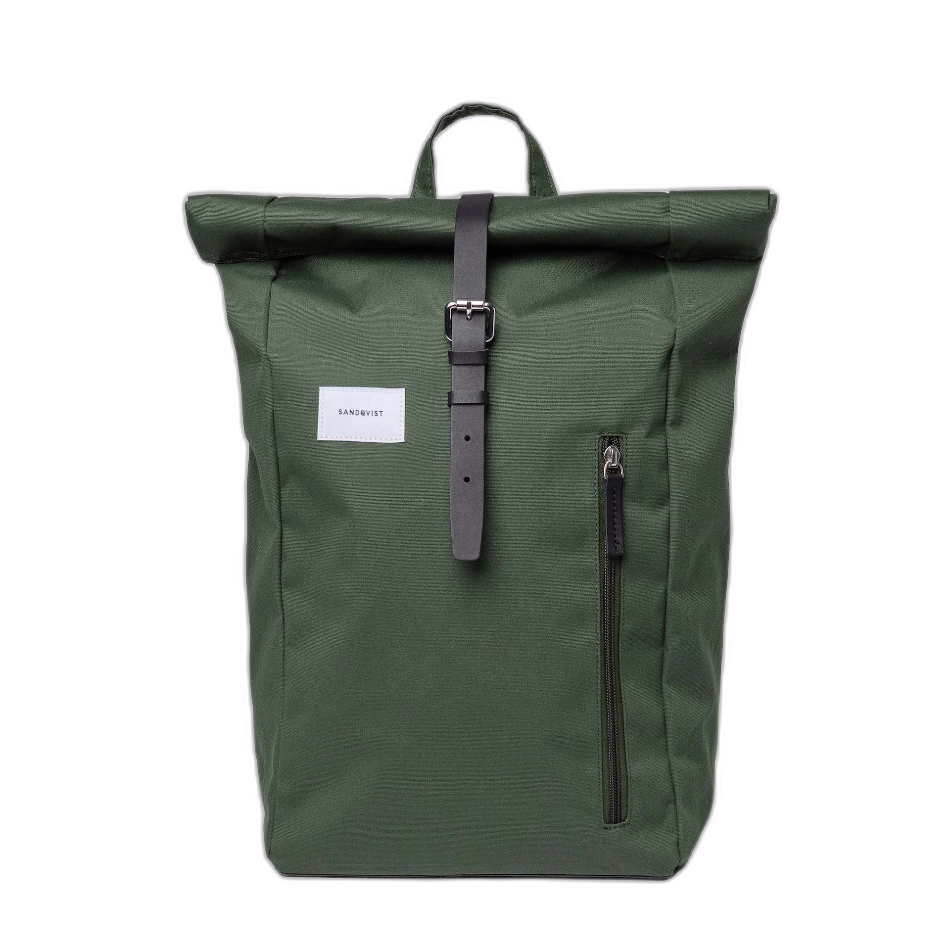 7340082927868 - Rucksack Dante