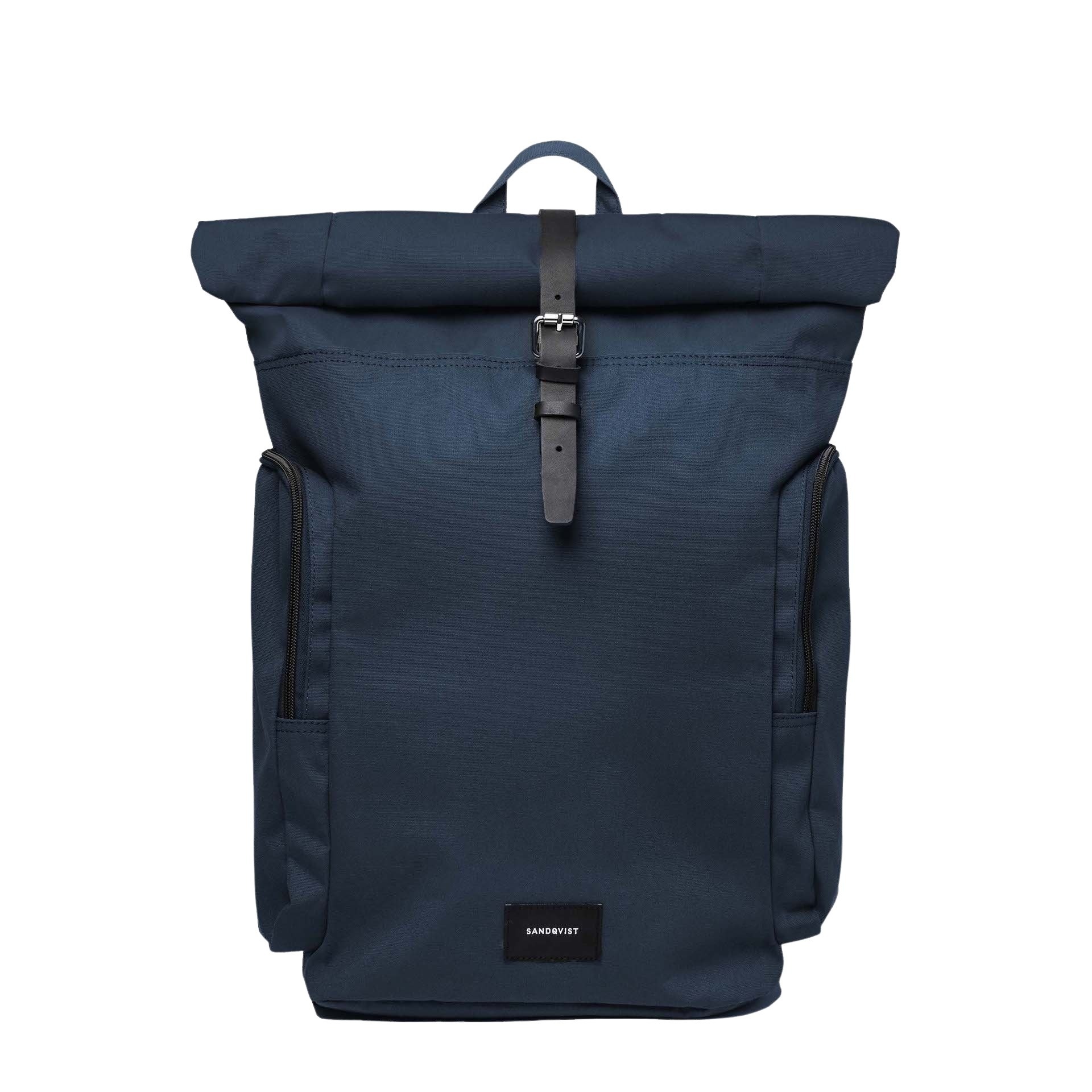 7340082927943 - Rucksack Axel 7340082927943 - Rucksack Axel