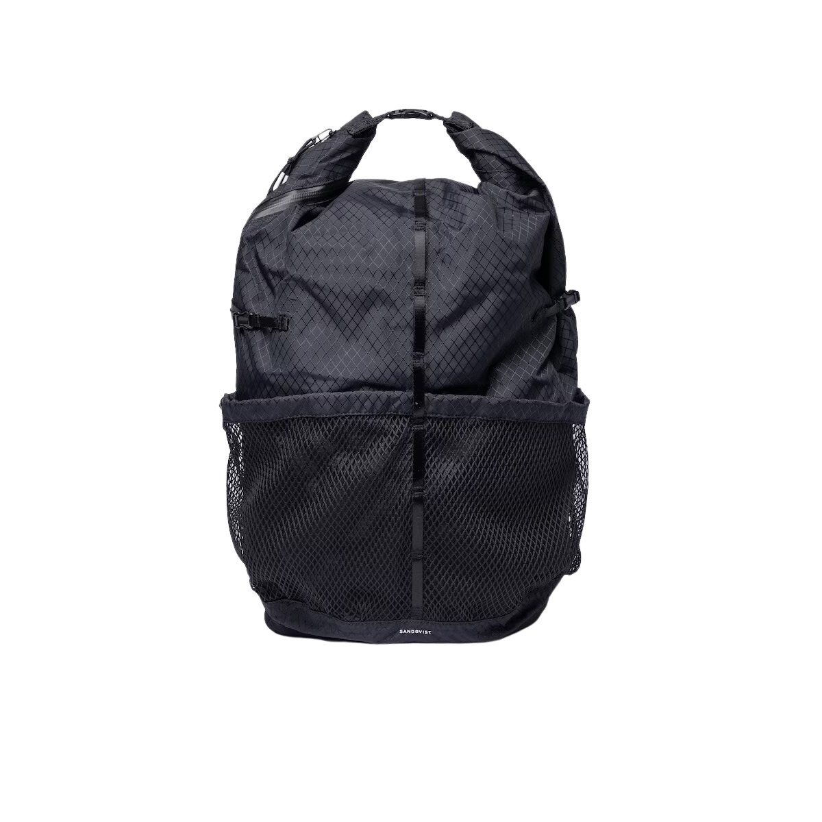 7340082928568 - Rucksack Kevin 7340082928568 - Rucksack Kevin