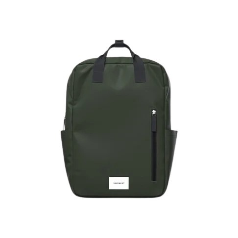 7340082928612 - Rucksack Knut