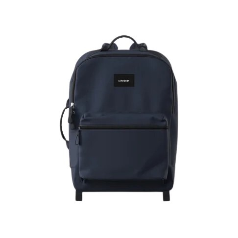 7340082928674 - Rucksack August