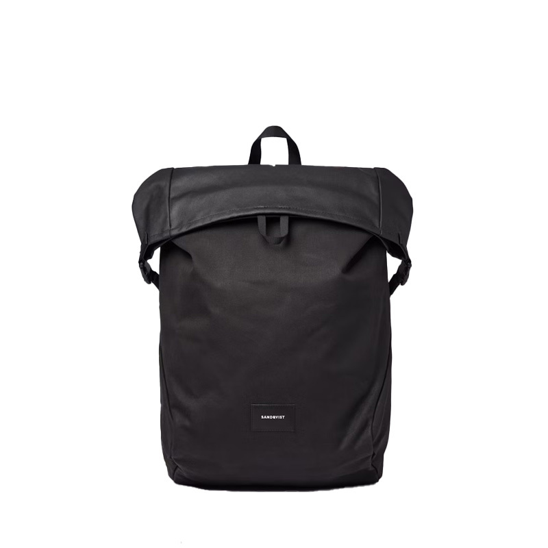 7340082928728 - Rucksack Alfred 7340082928728 - Rucksack Alfred