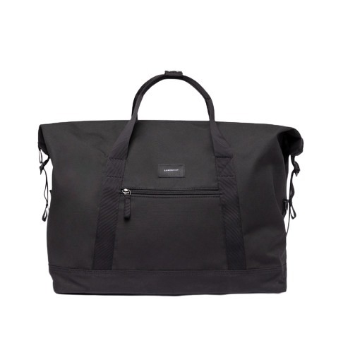 7340082928780 - Reisetasche Sture
