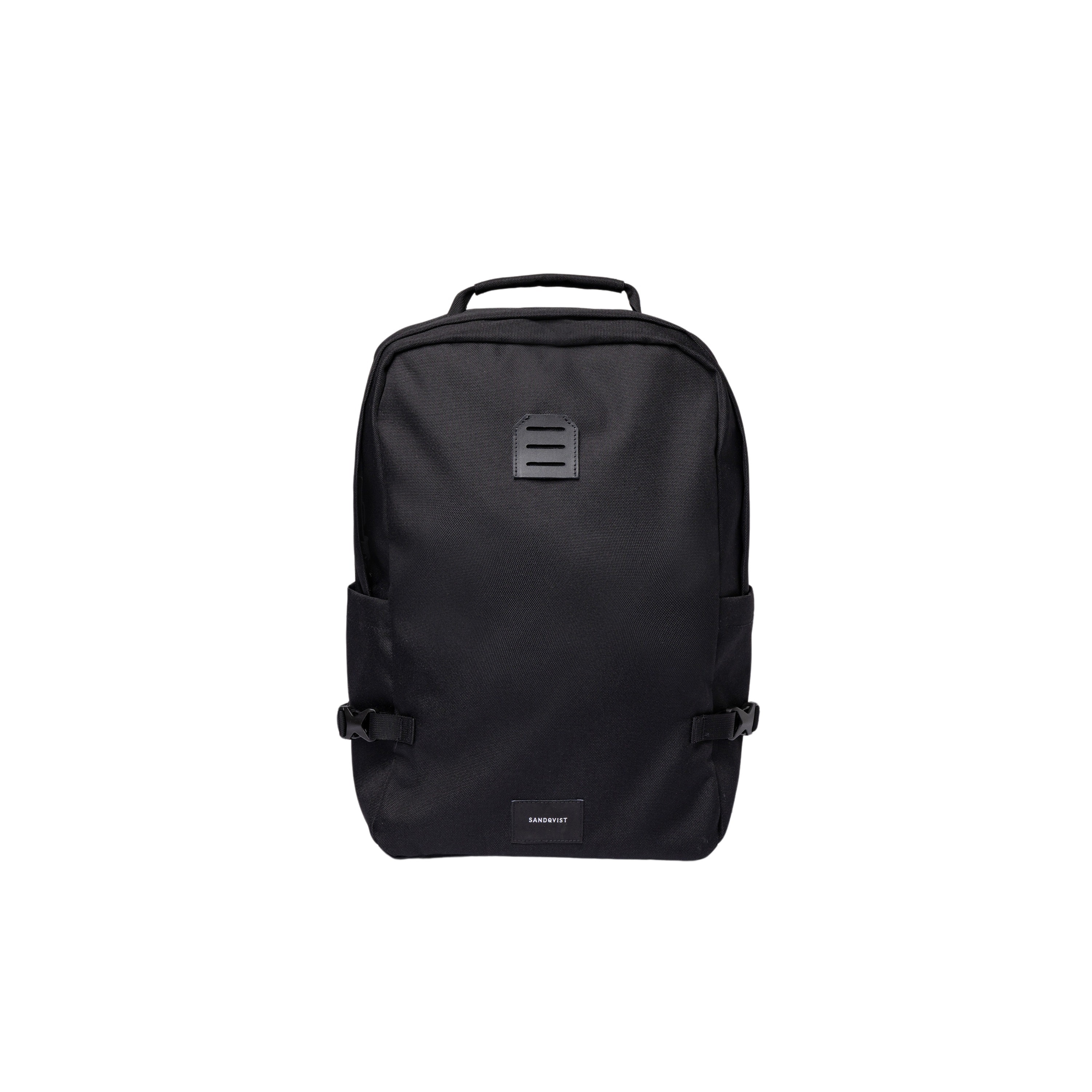 7340082929114 - Rucksack Andre 7340082929114 - Rucksack Andre