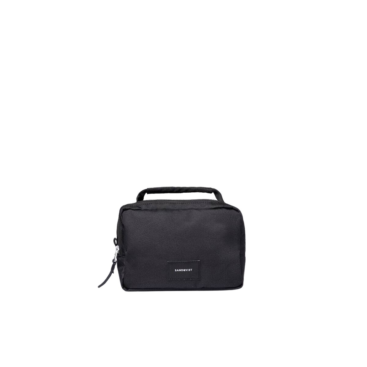 7340082929145 - Handtasche Gunnar 7340082929145 - Handtasche Gunnar