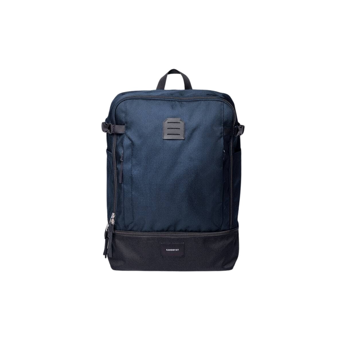 7340082929305 - Rucksack Adle 7340082929305 - Rucksack Adle