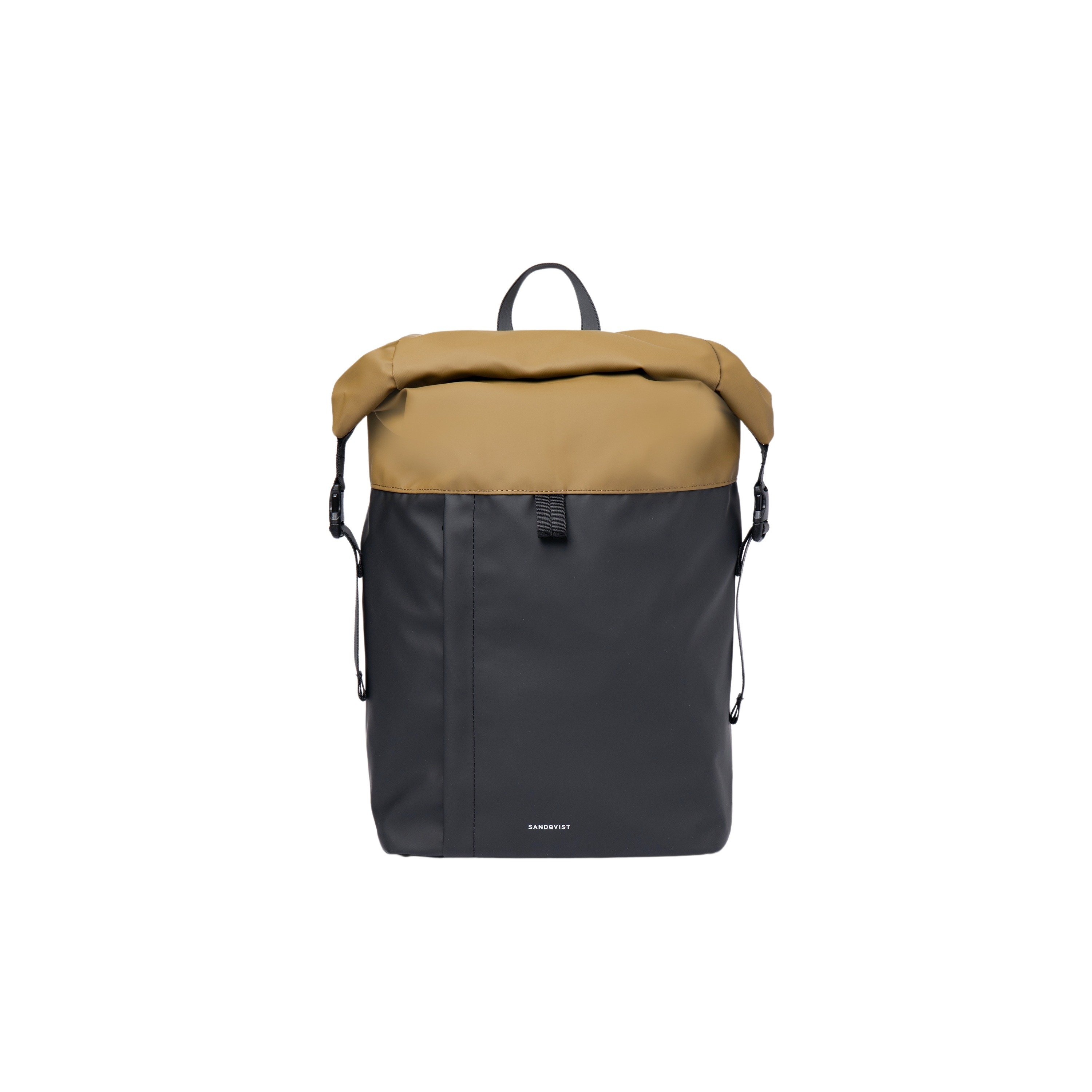 7340082929350 - Rucksack Konrad 7340082929350 - Rucksack Konrad