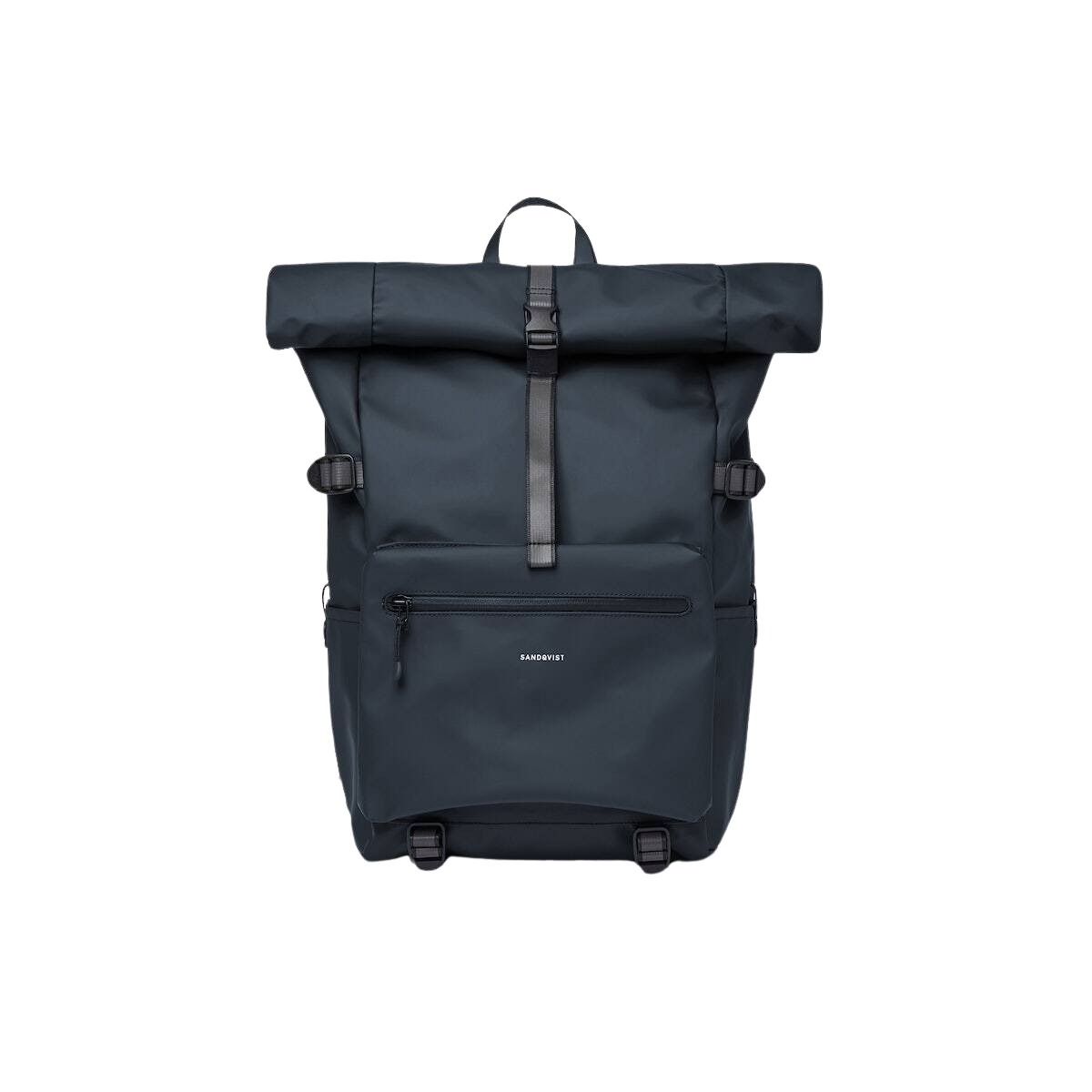 7340082929367 - Rucksack Ruben 20