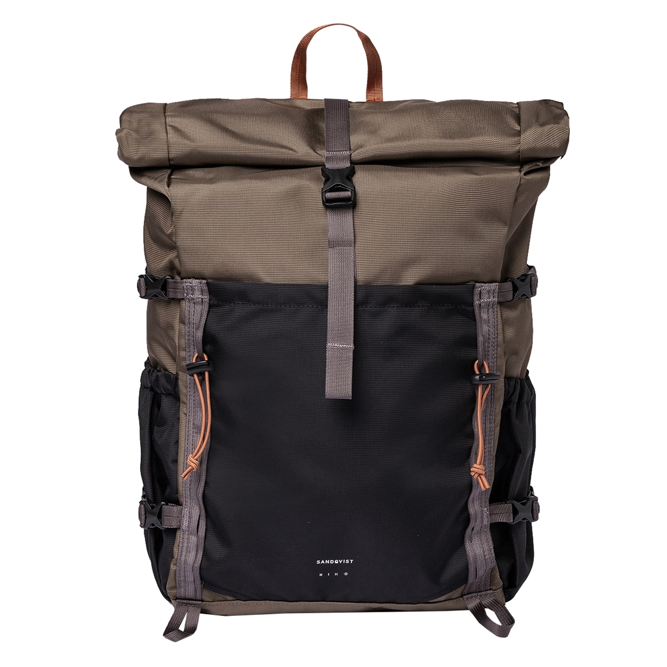 7340082929497 - Rucksack Sandqvist