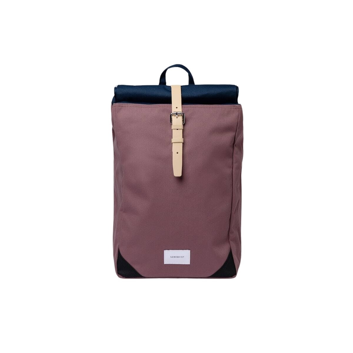 7340082929534 - Rucksack Kurt