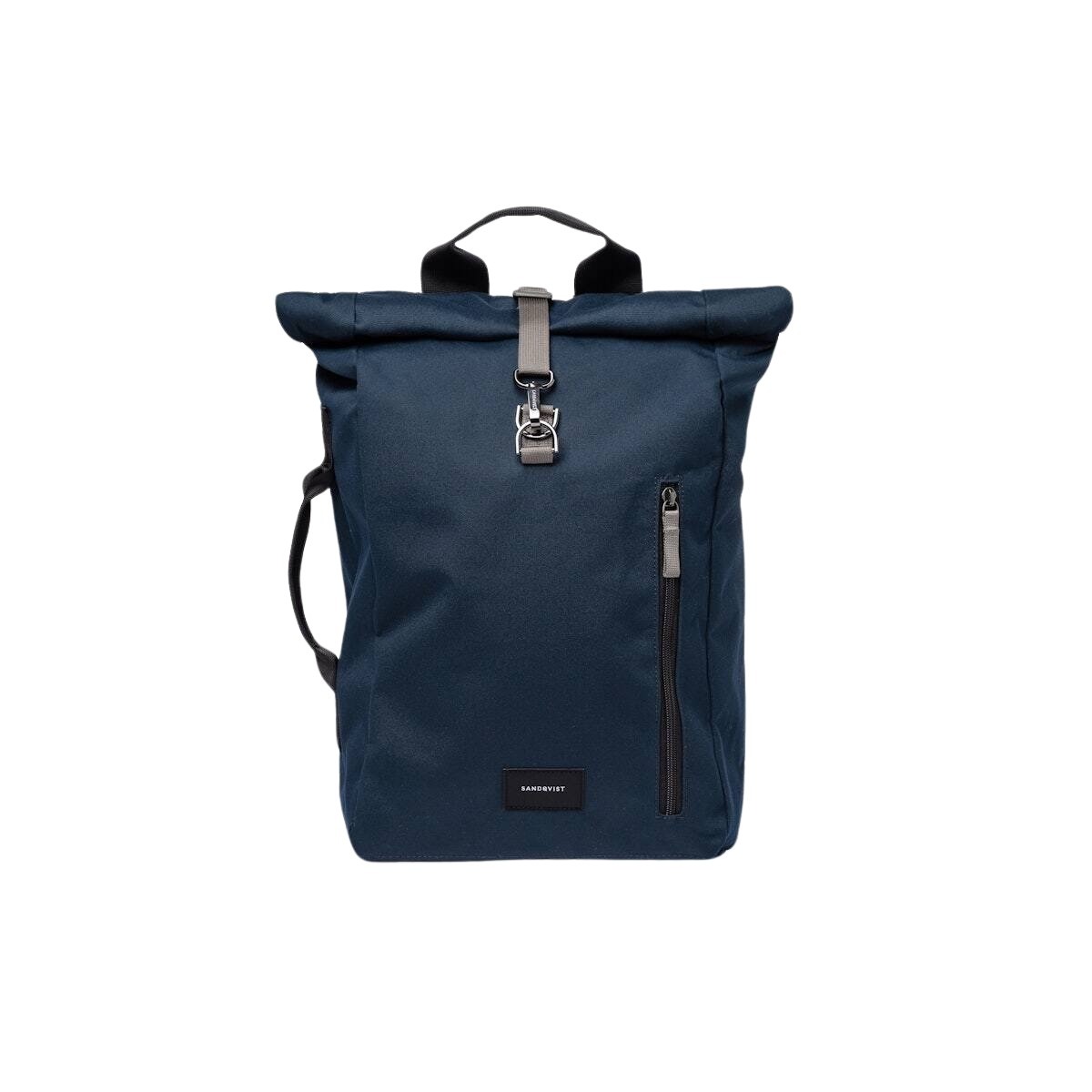 7340082929602 - Rucksack Dante Vegan