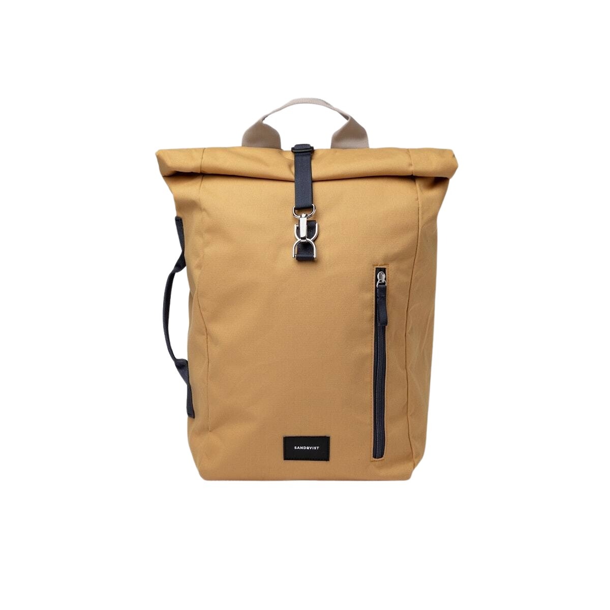 7340082929626 - Rucksack Dante Vegan