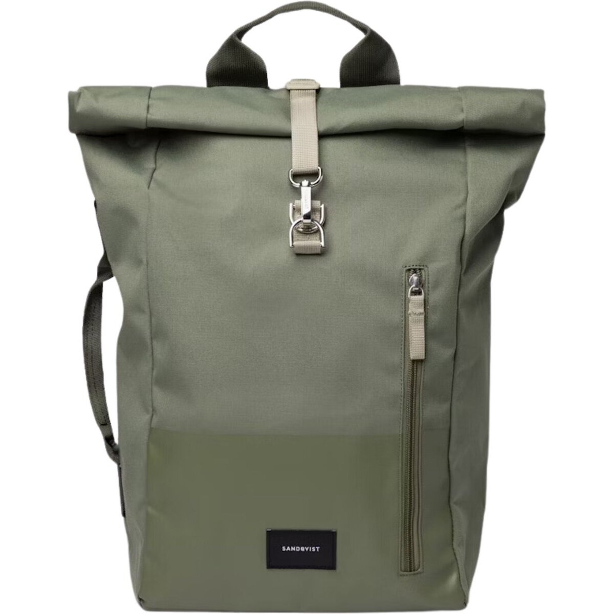 7340082929862 - Rucksack Dante Vegan