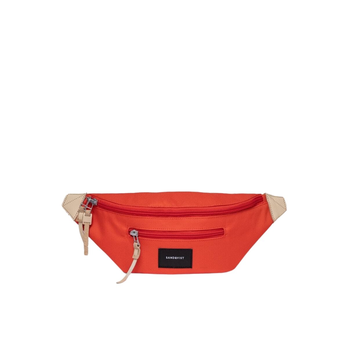 7340082929930 - Bauchtasche Aste