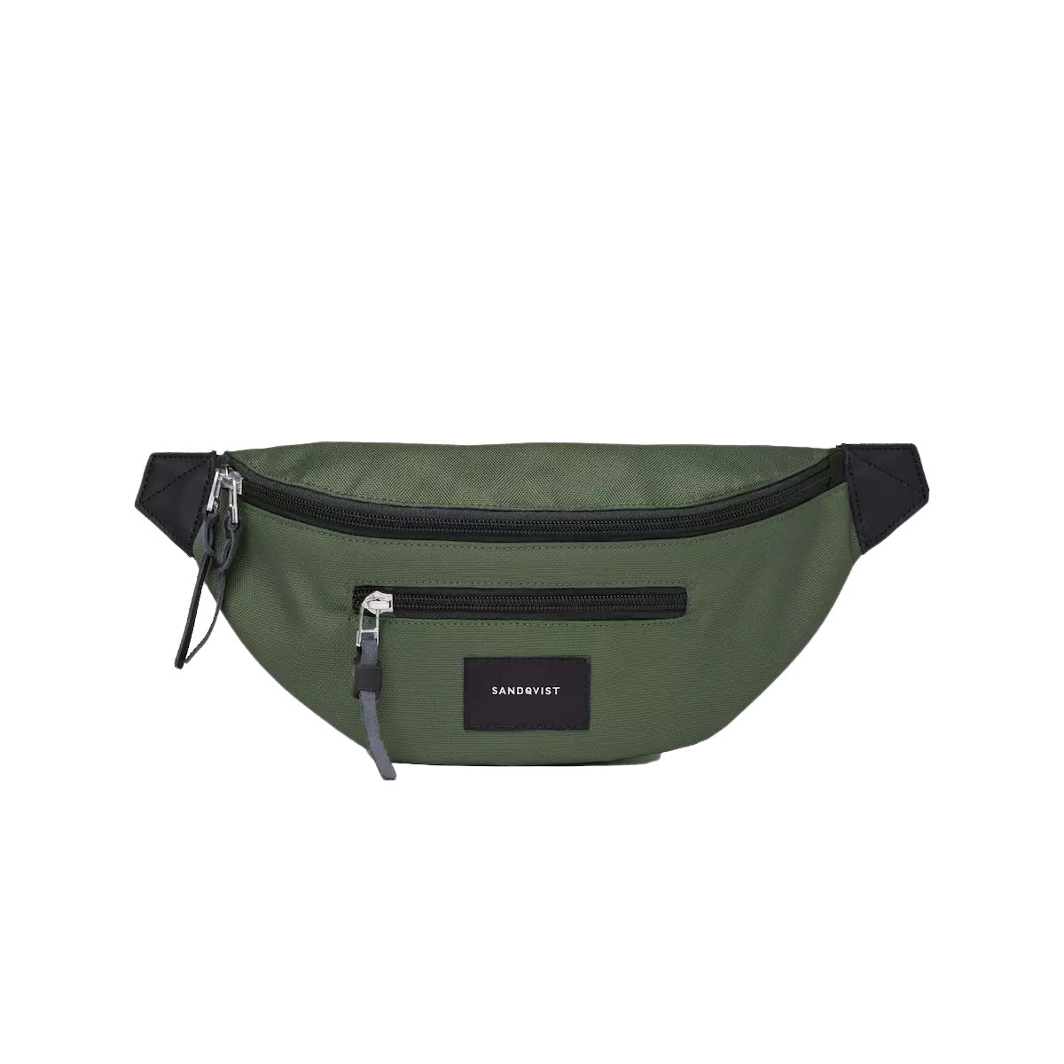 7340082929947 - Bauchtasche Aste