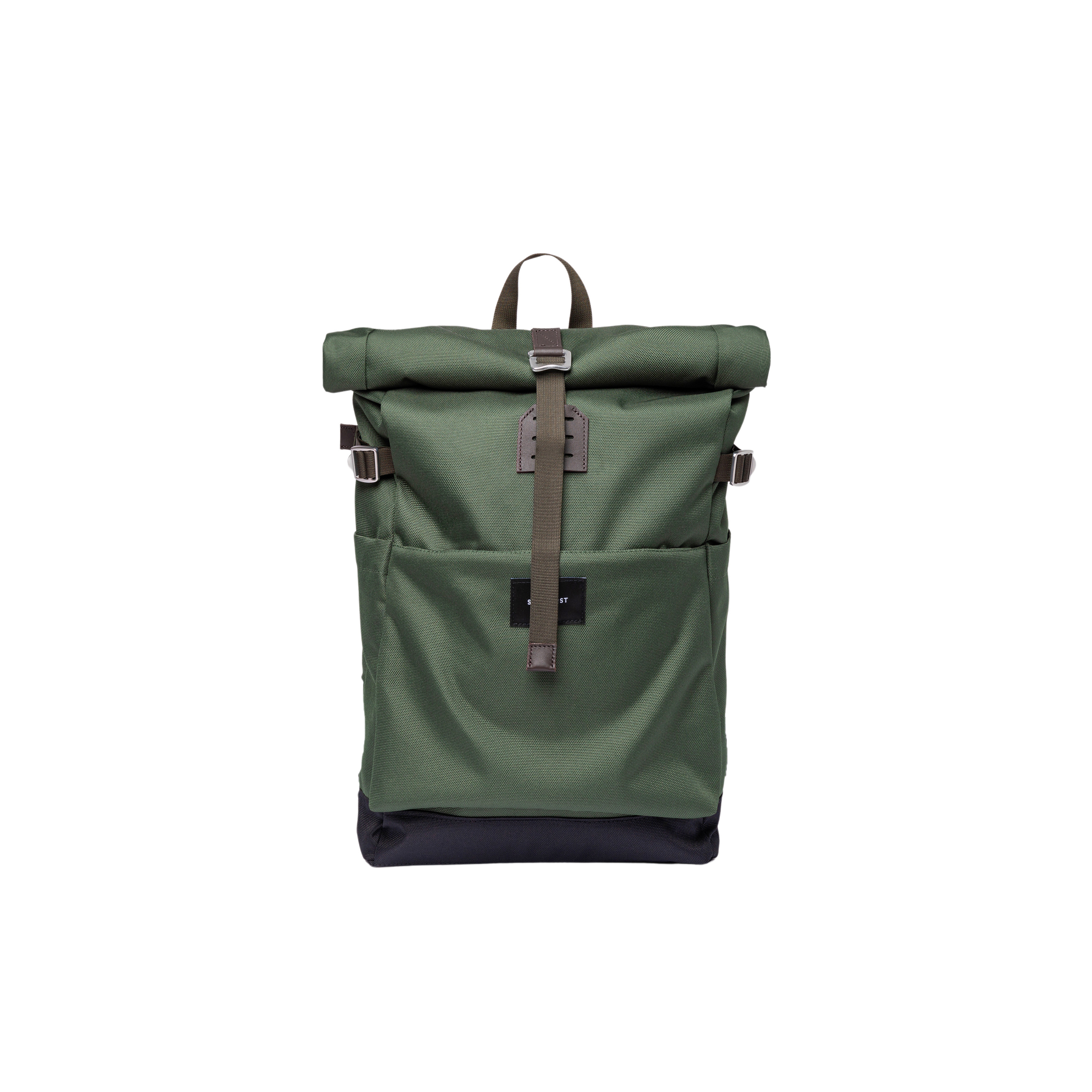 7340082929954 - Rucksack Ilon