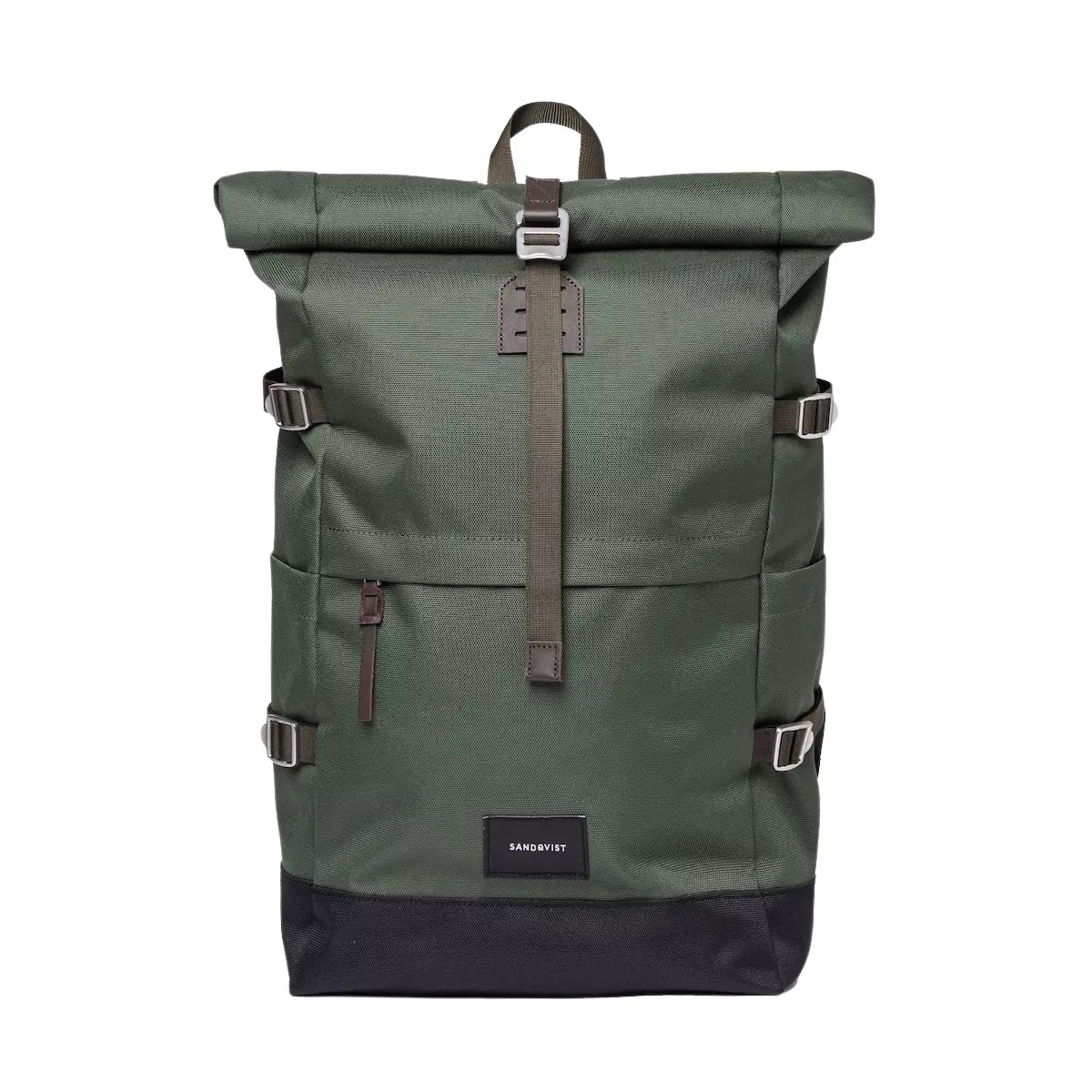 7340082930011 - Rucksack Bernt