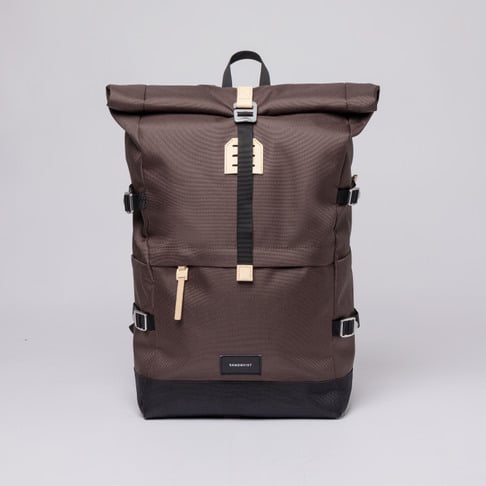 7340082930028 - Rucksack Bernt