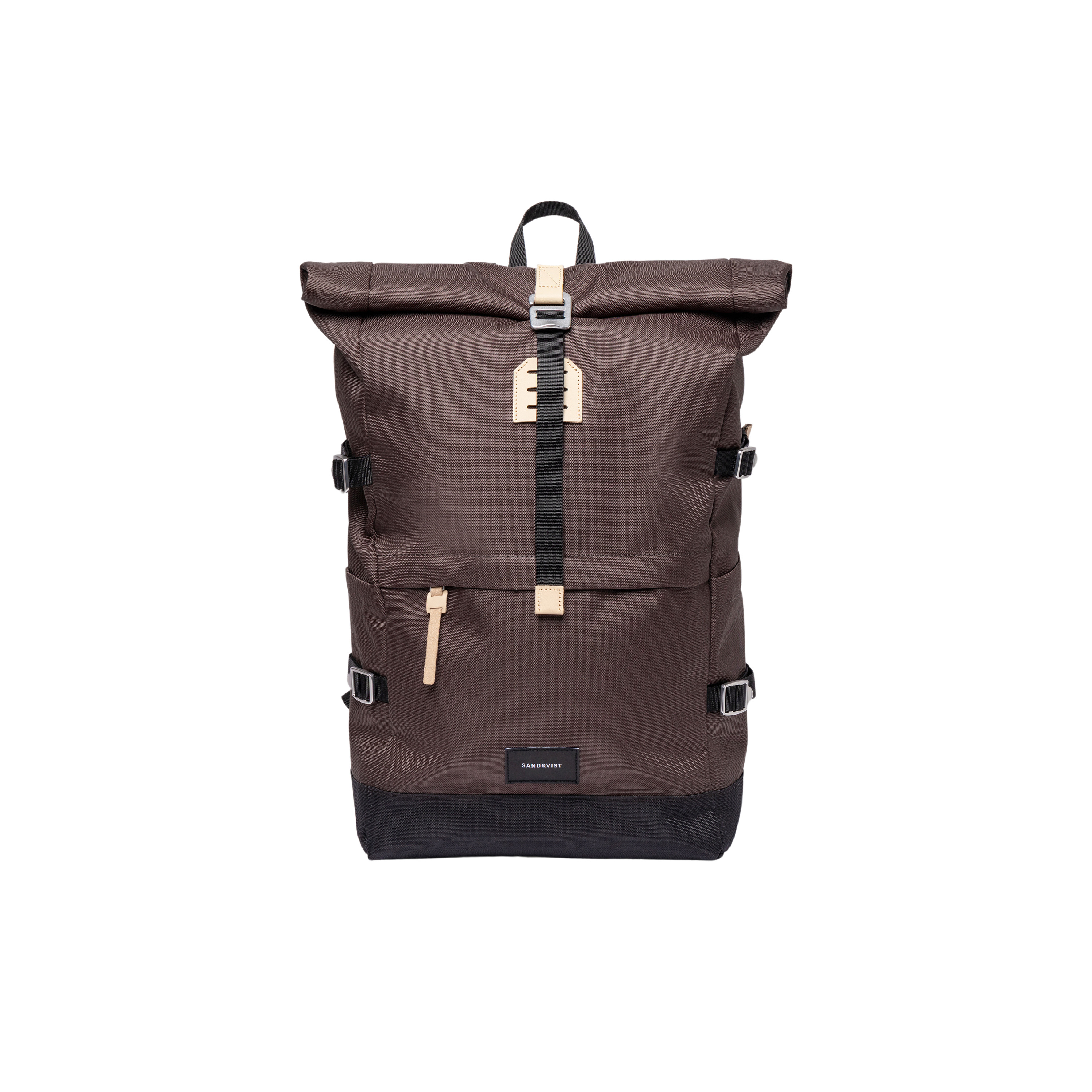 7340082930035 - Rucksack Bernt