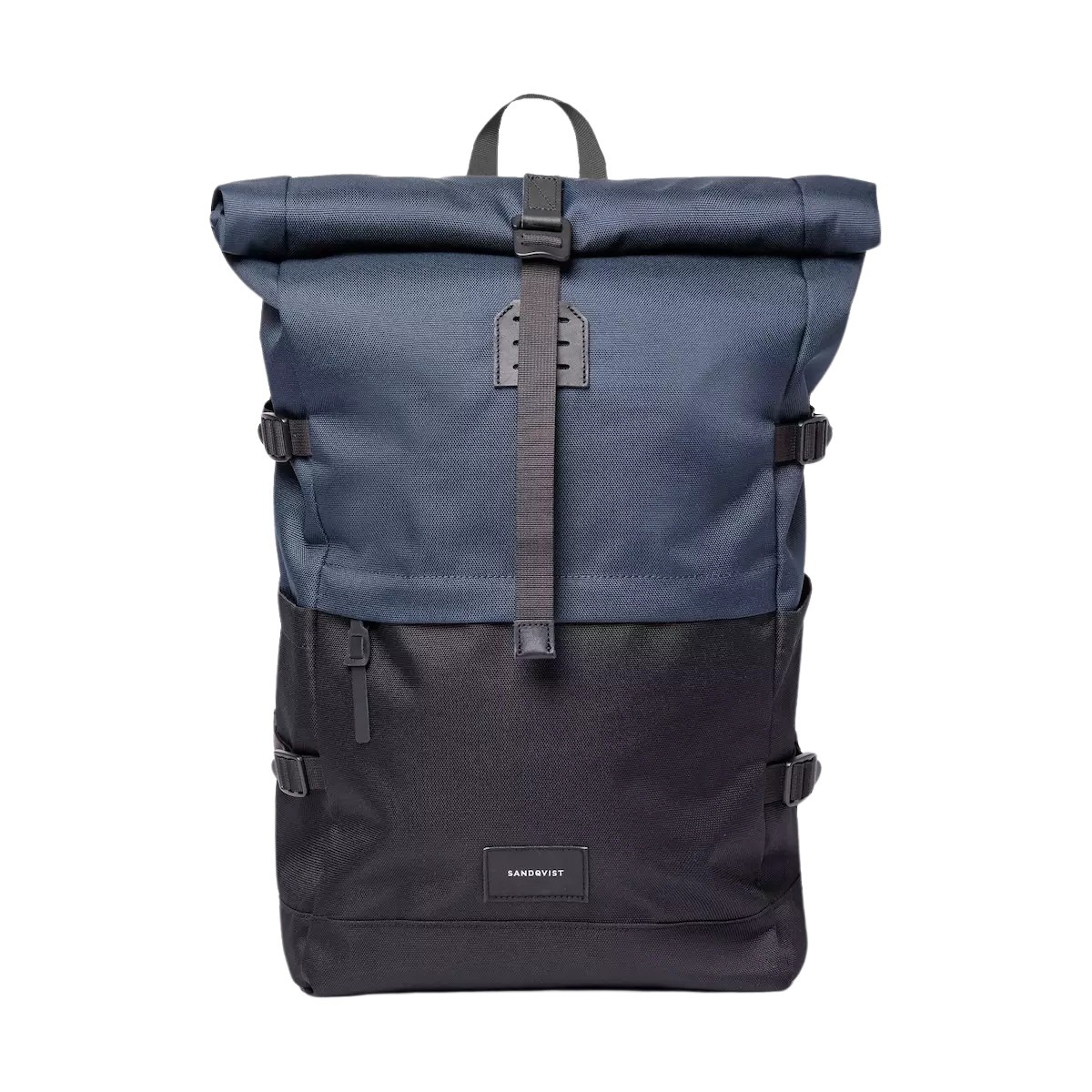 7340082930042 - Rucksack Bernt