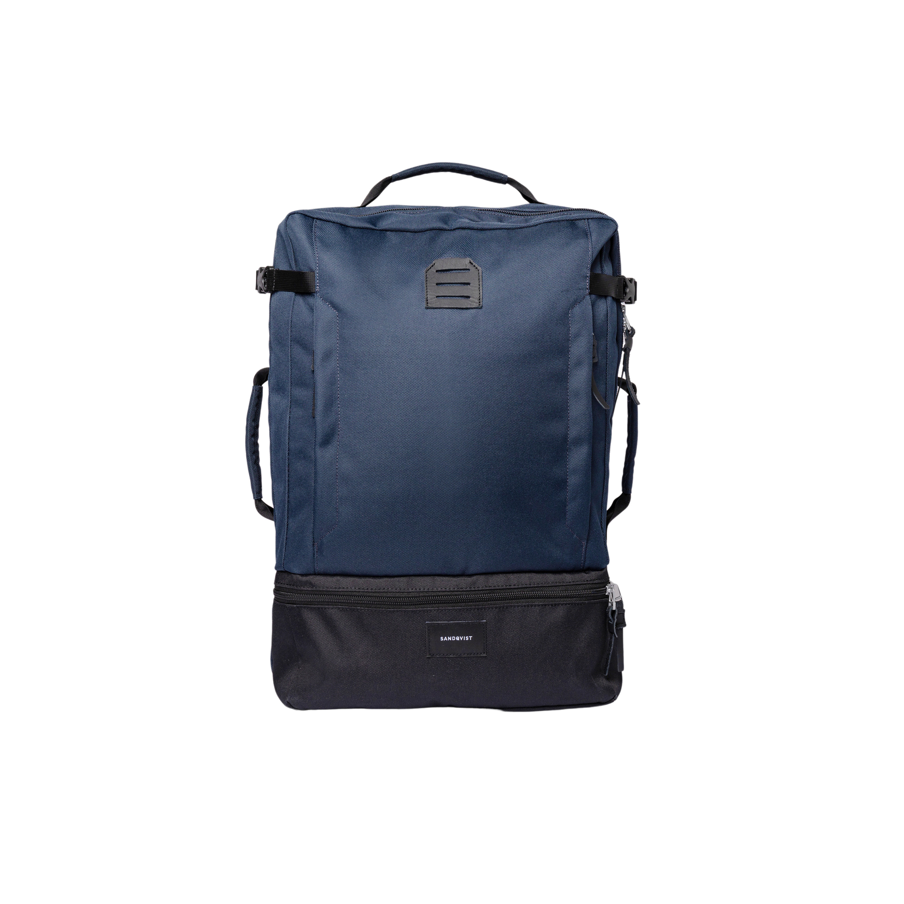 7340082930073 - Rucksack Otis