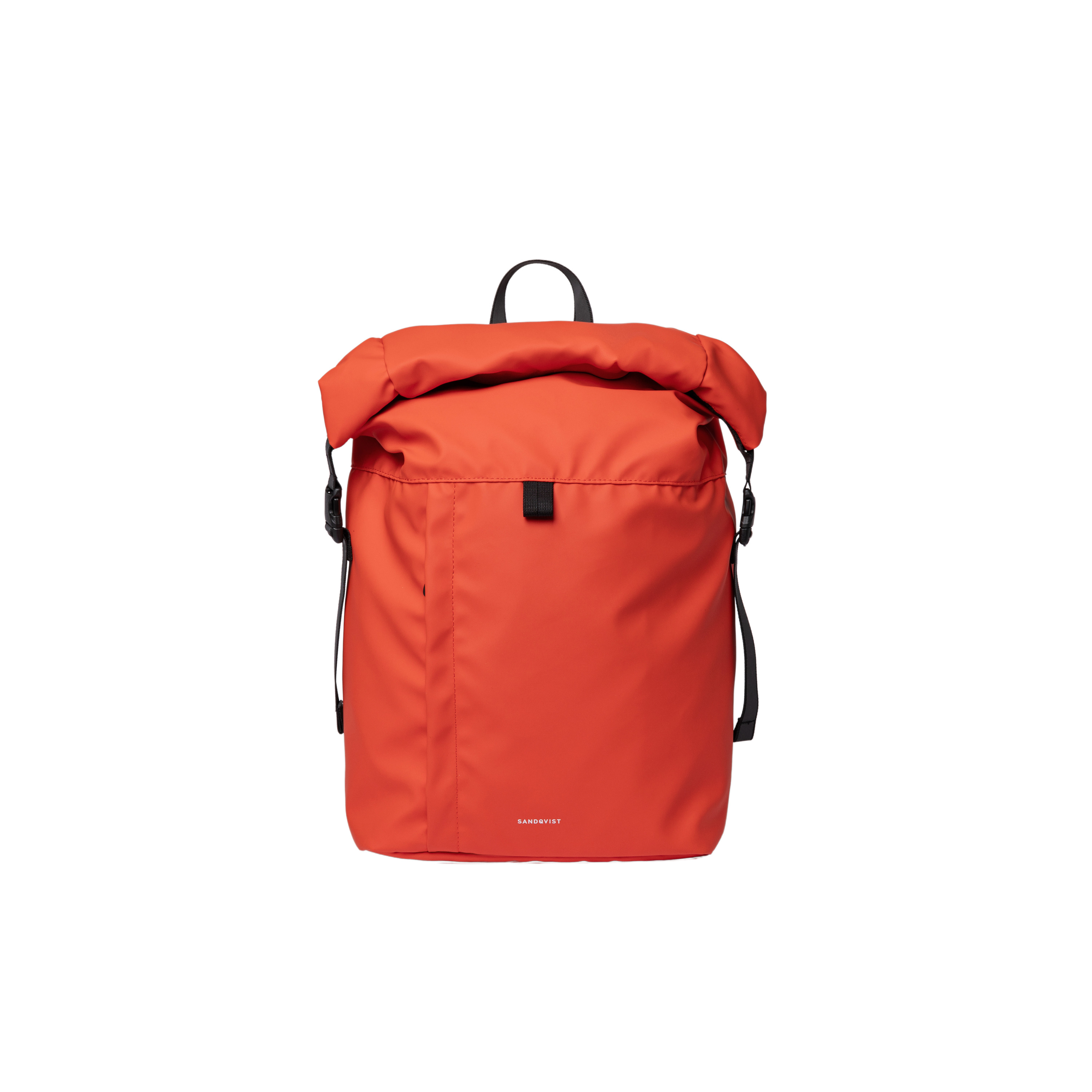 7340082930110 - Rucksack Konrad