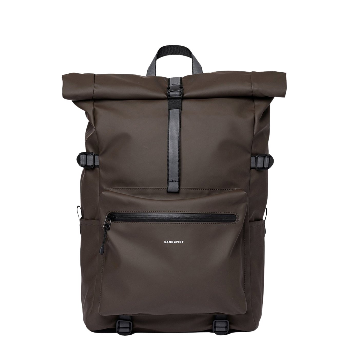 7340082930141 - Rucksack Ruben 20