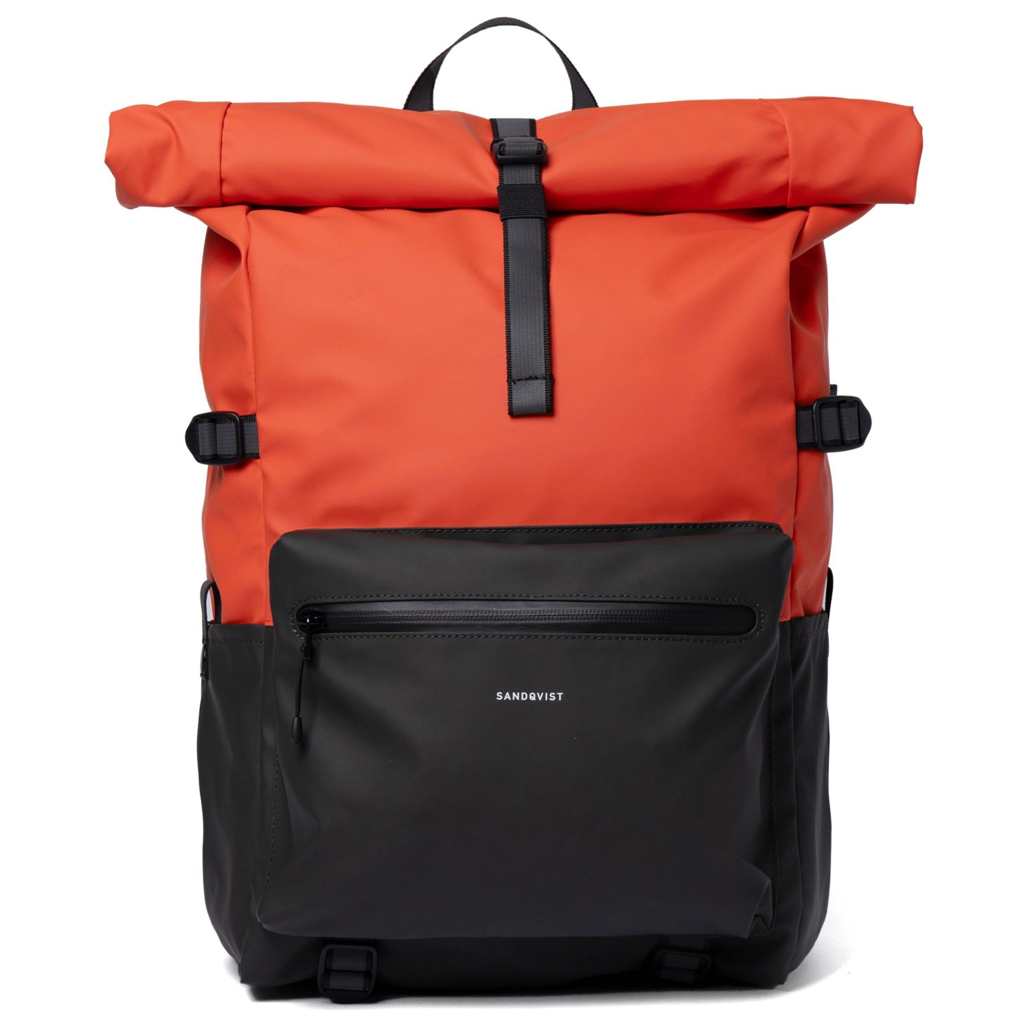 7340082930158 - Rucksack Ruben 20