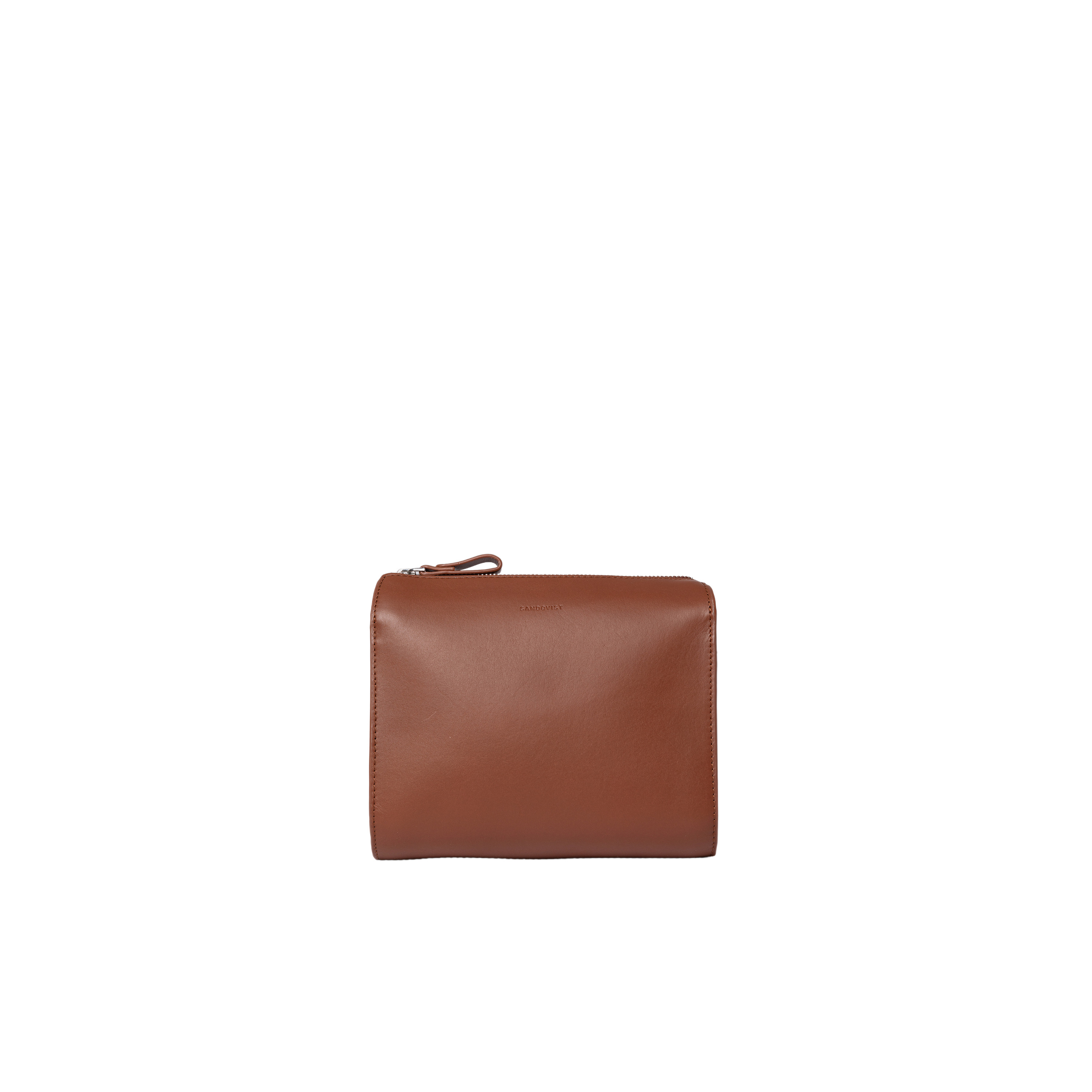 7340082930219 - Damenhandtasche Frances 7340082930219 - Damenhandtasche Frances