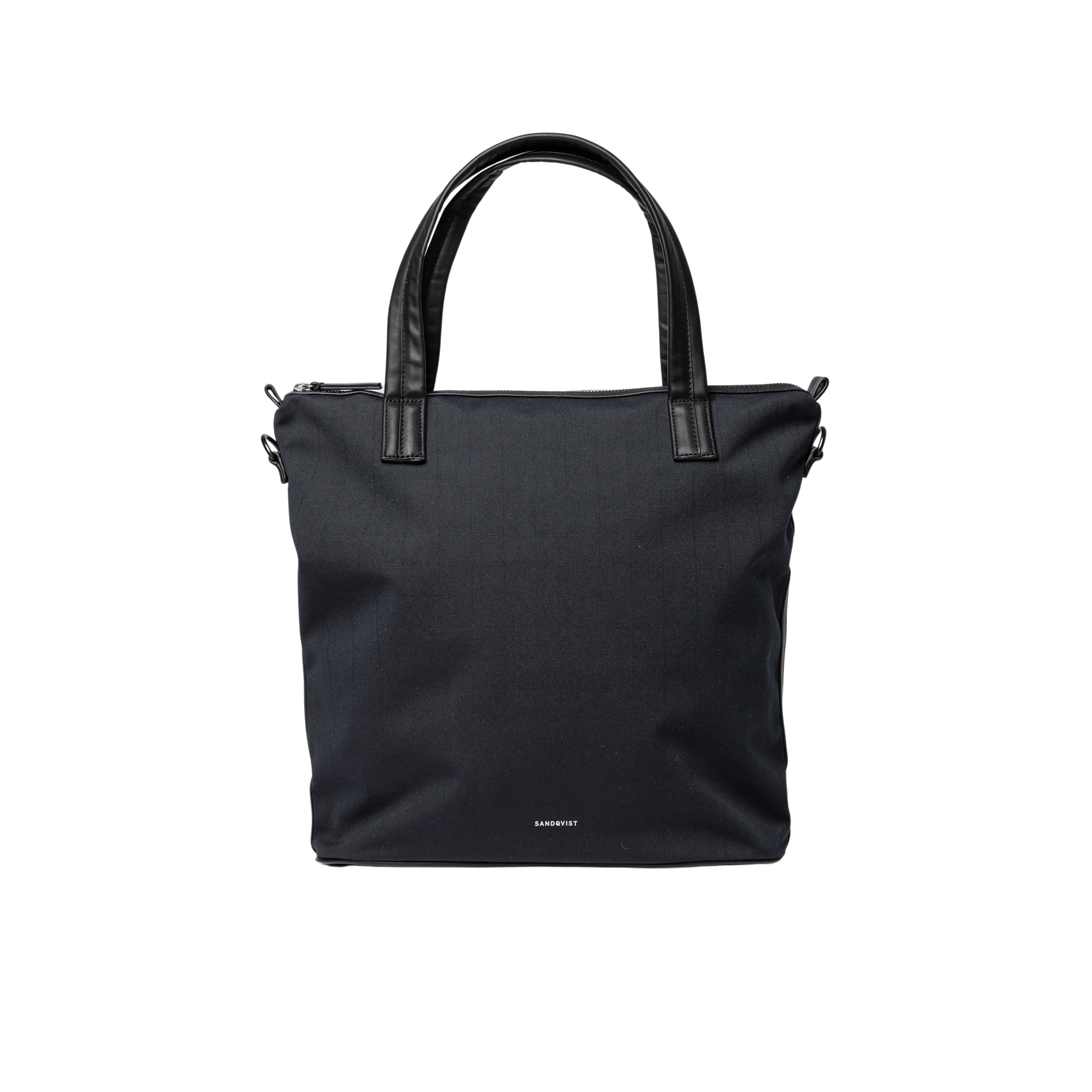 7340082930356 - Tote Bag Everyday Zipper