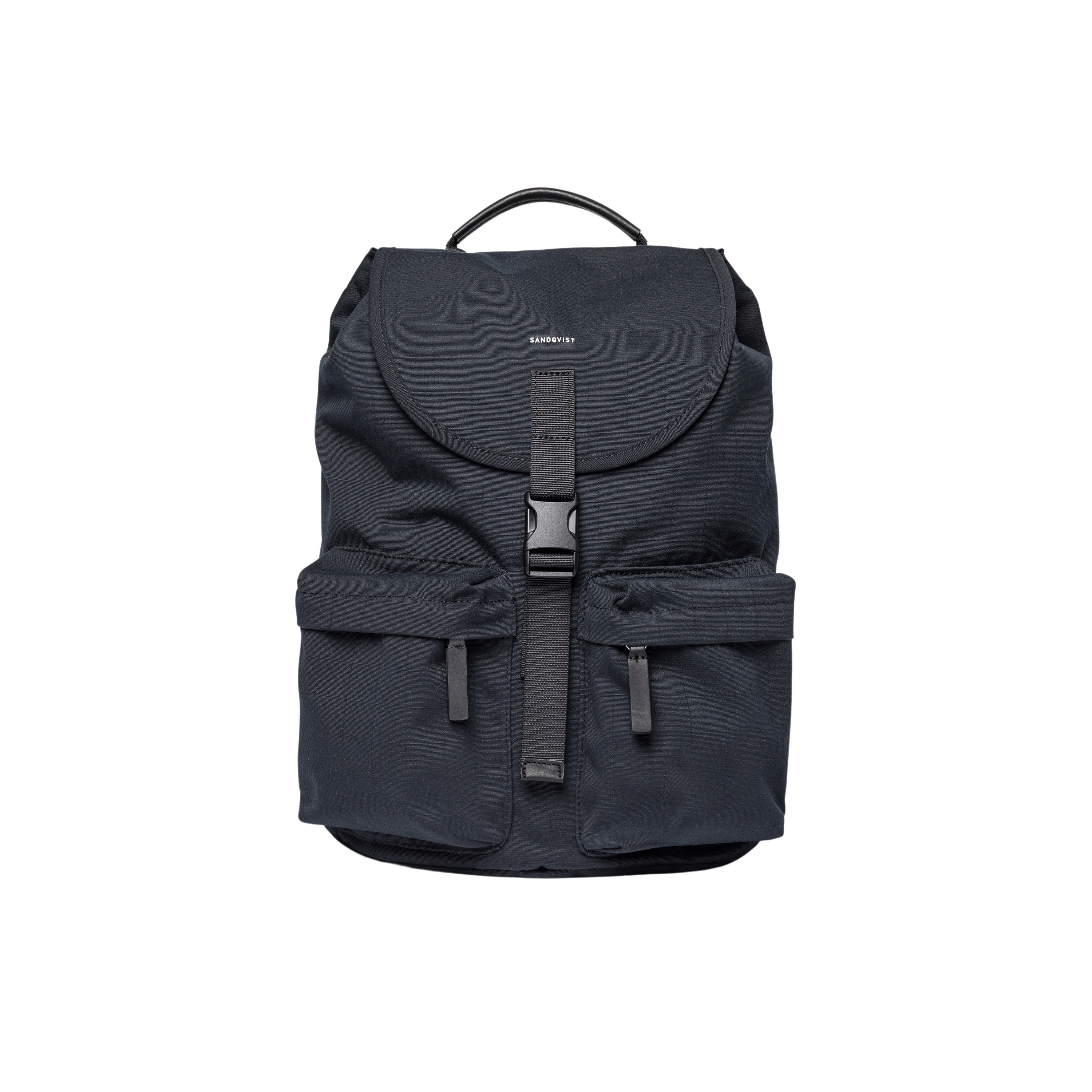 7340082930370 - Rucksack Everyday Rucksack