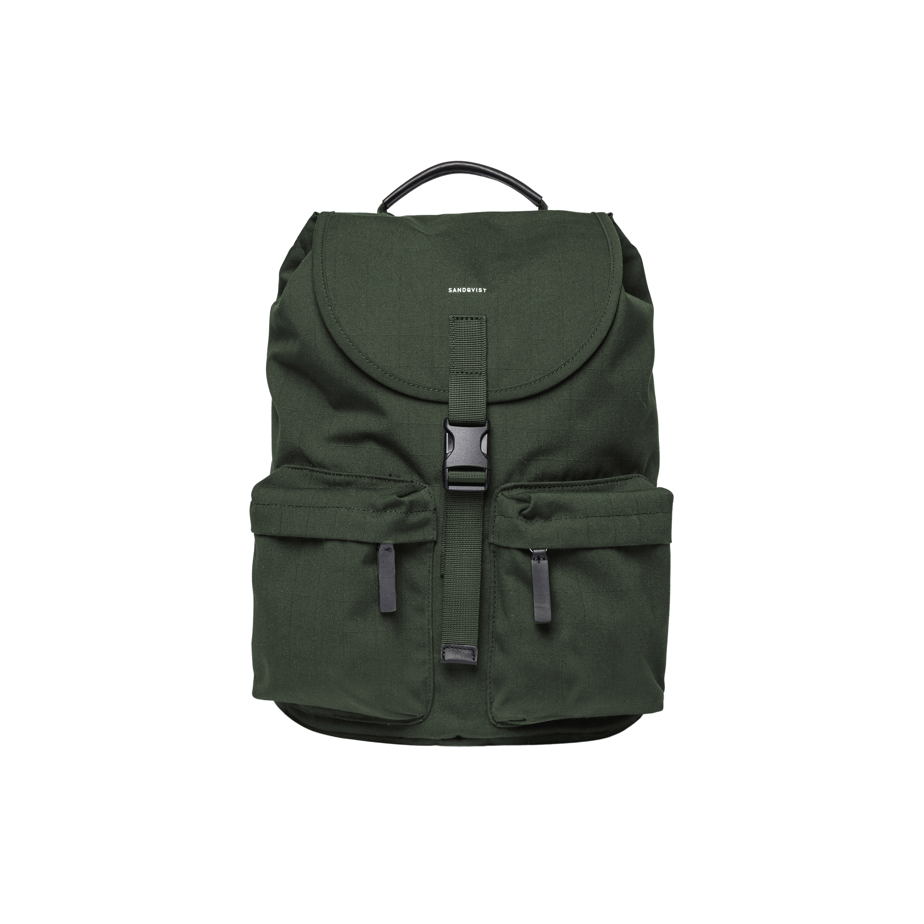 7340082930387 - Rucksack Everyday Rucksack