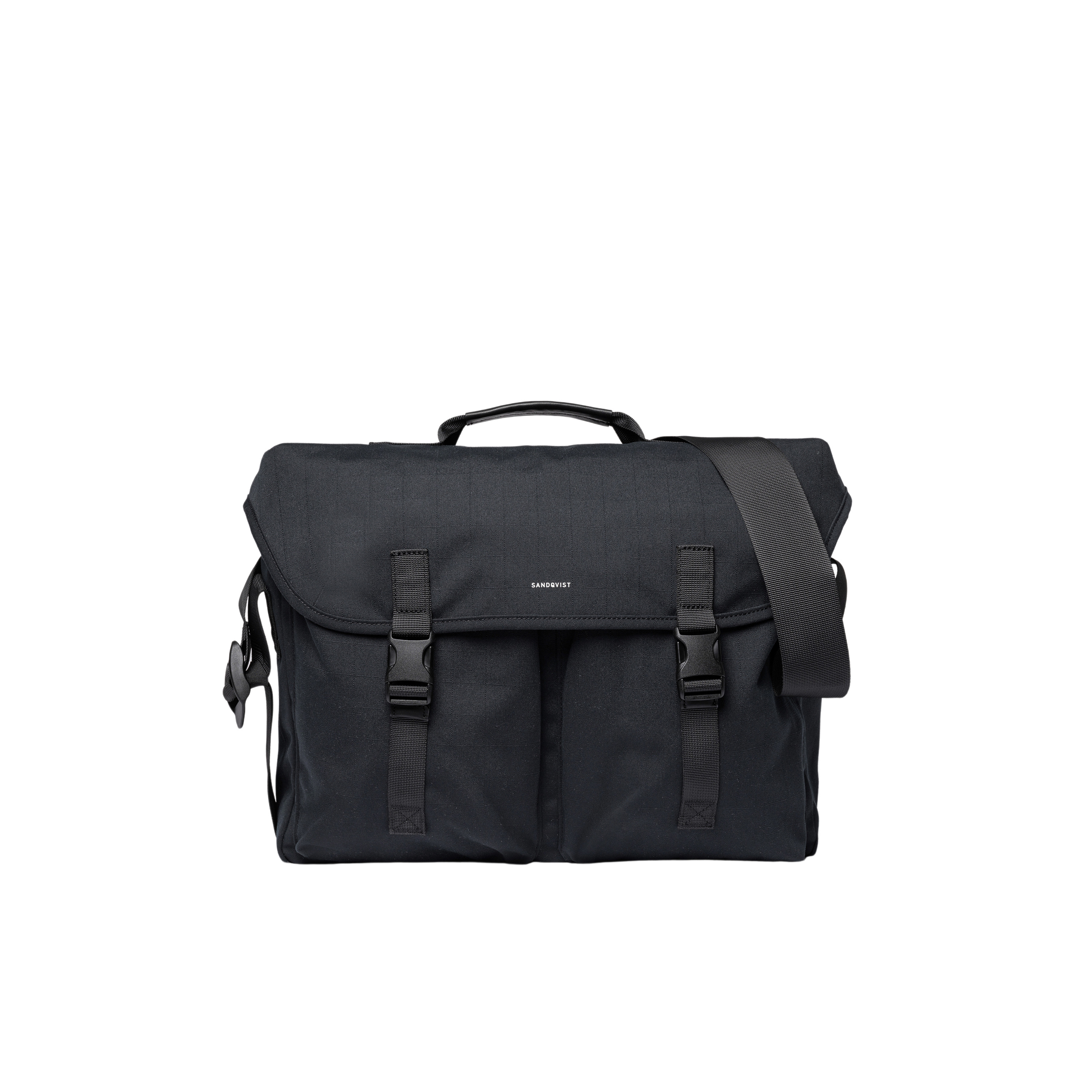 7340082930400 - Laptop-Tasche Everyday Messenger 7340082930400 - Laptop-Tasche Everyday Messenger
