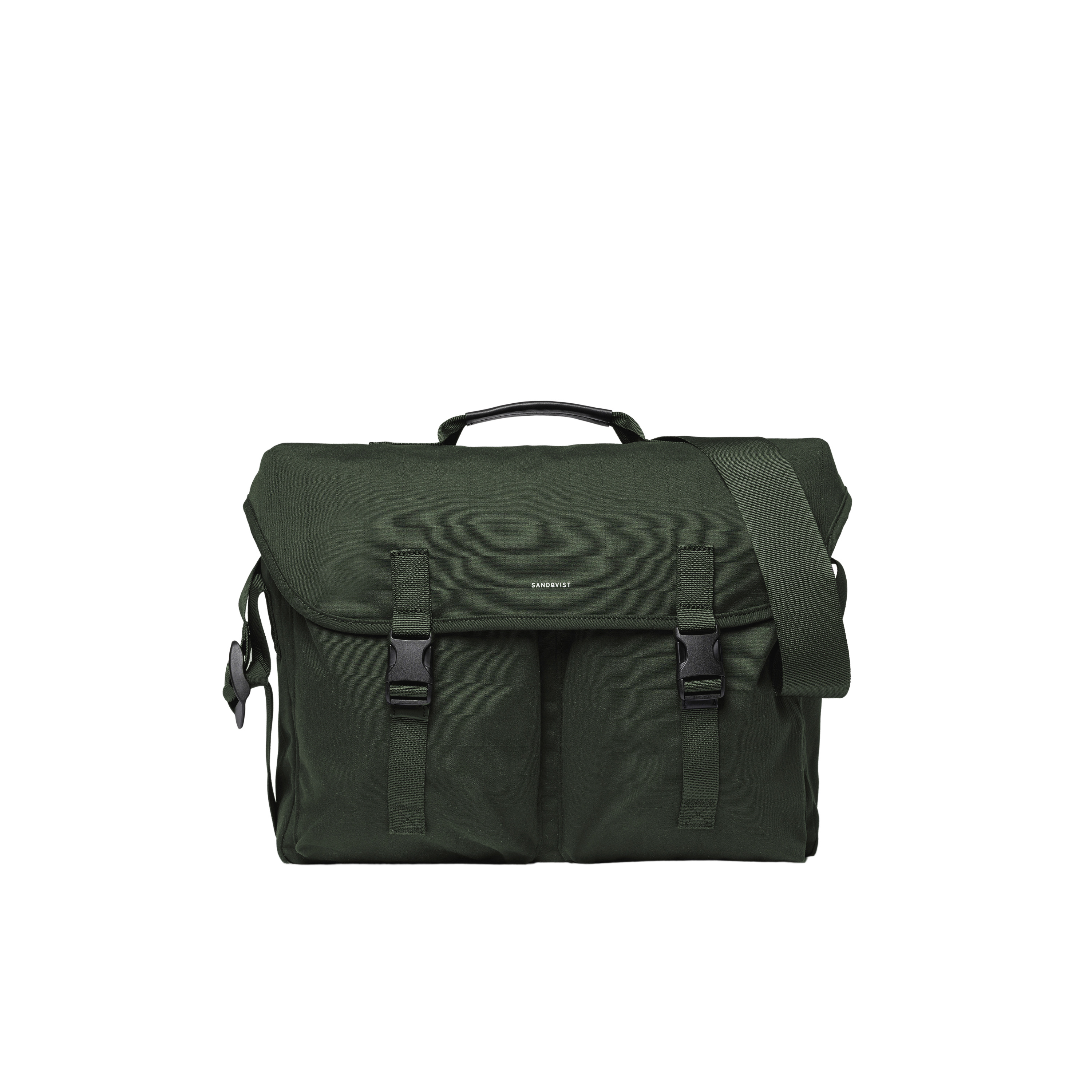 7340082930417 - Laptop-Tasche Everyday Messenger