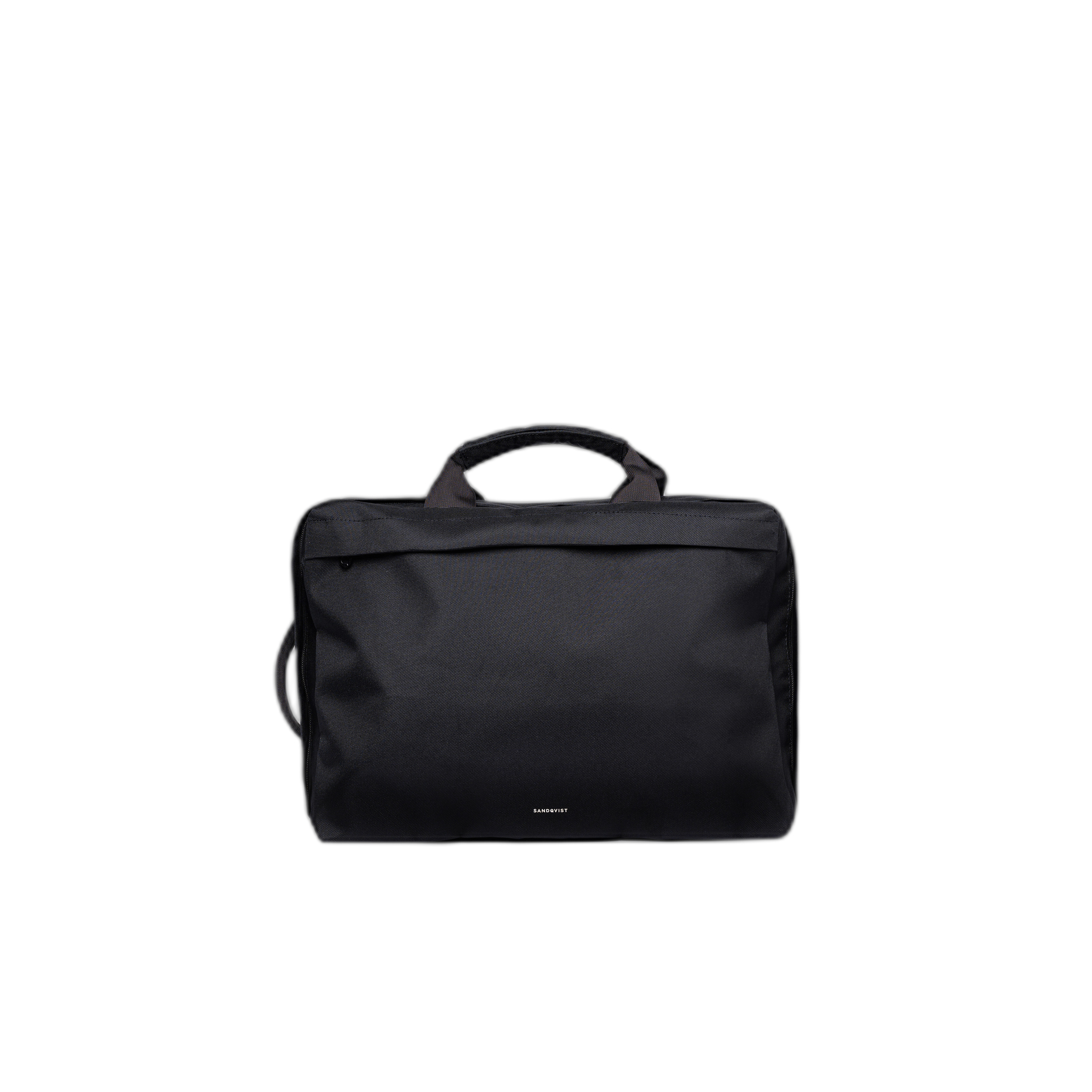 7340082931131 - Laptop-Tasche Go 3-Way M 7340082931131 - Laptop-Tasche Go 3-Way M